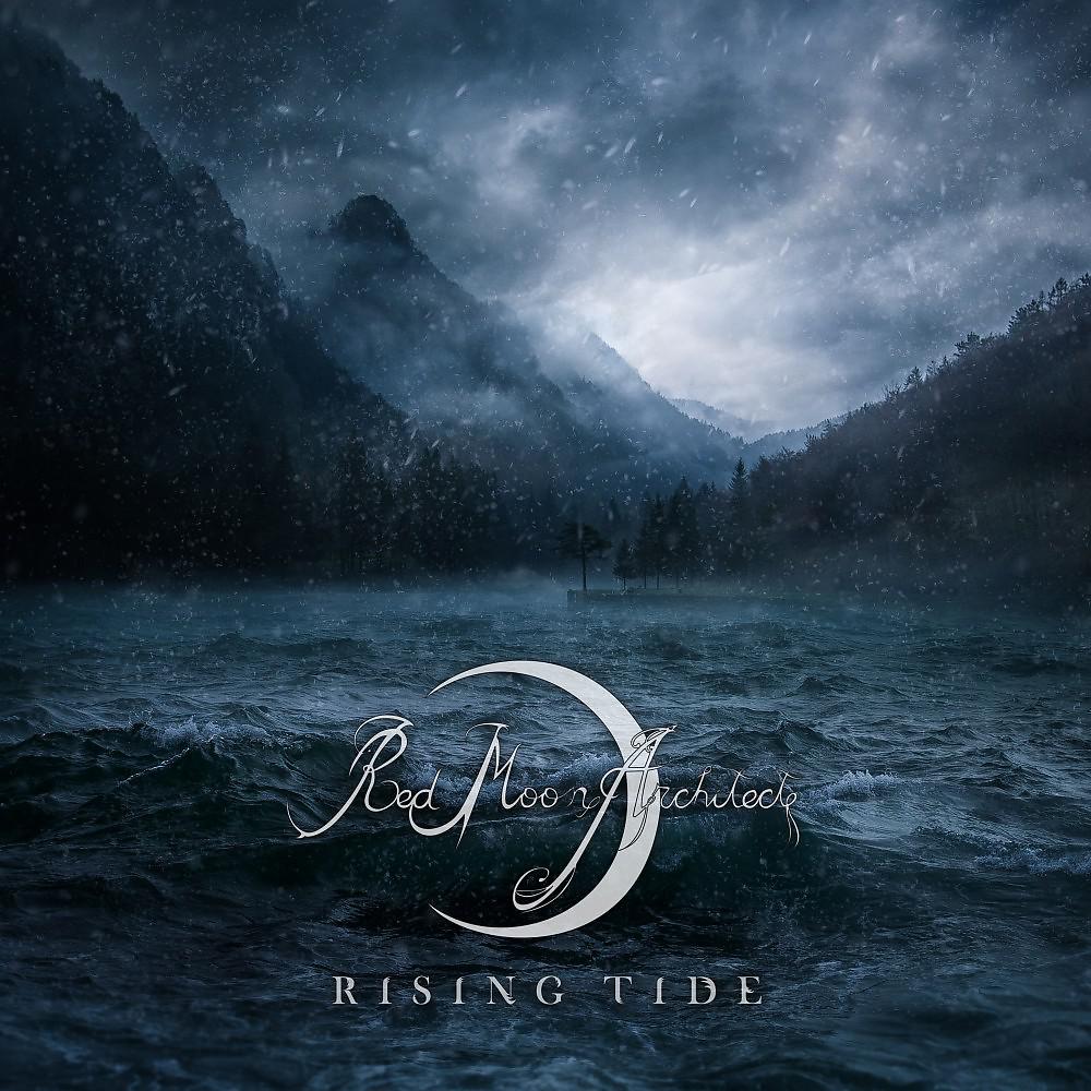 Постер альбома Rising Tide
