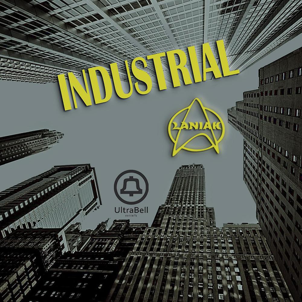 Постер альбома Industrial