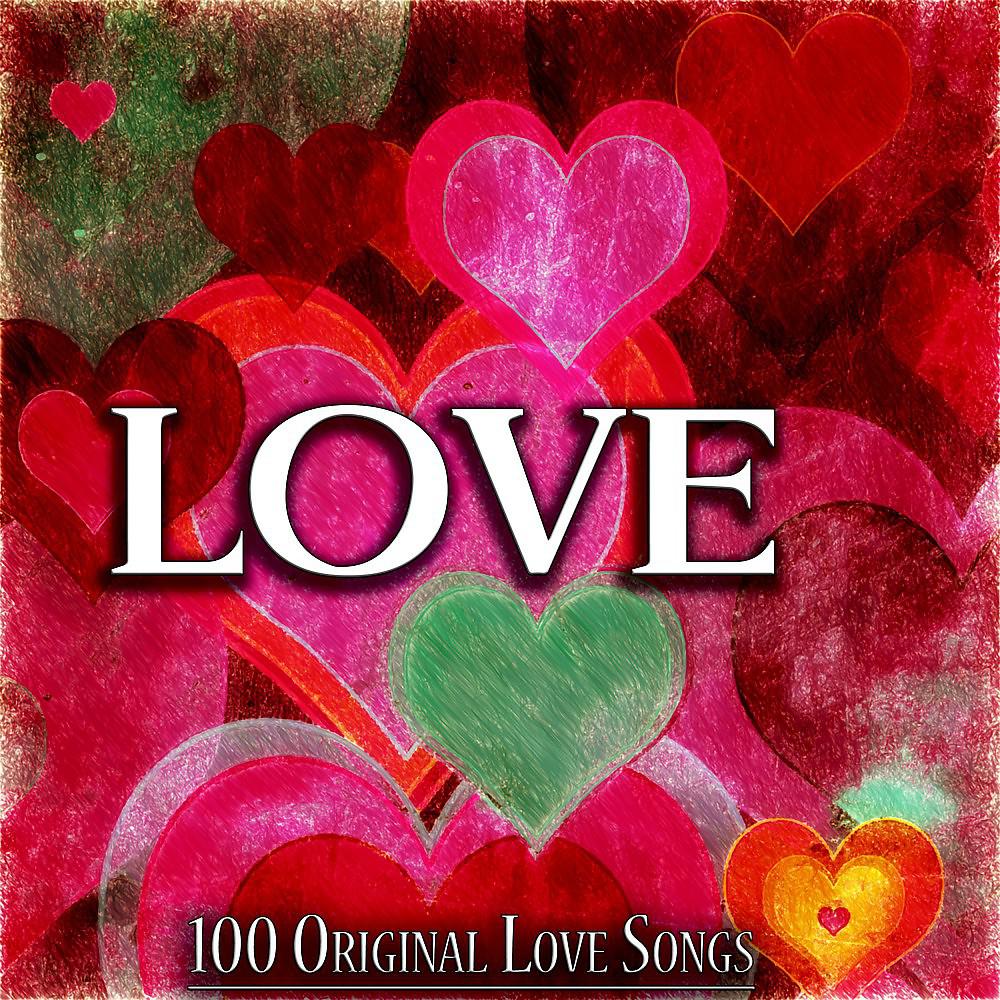 Dee Dee Sharp - Two Loves