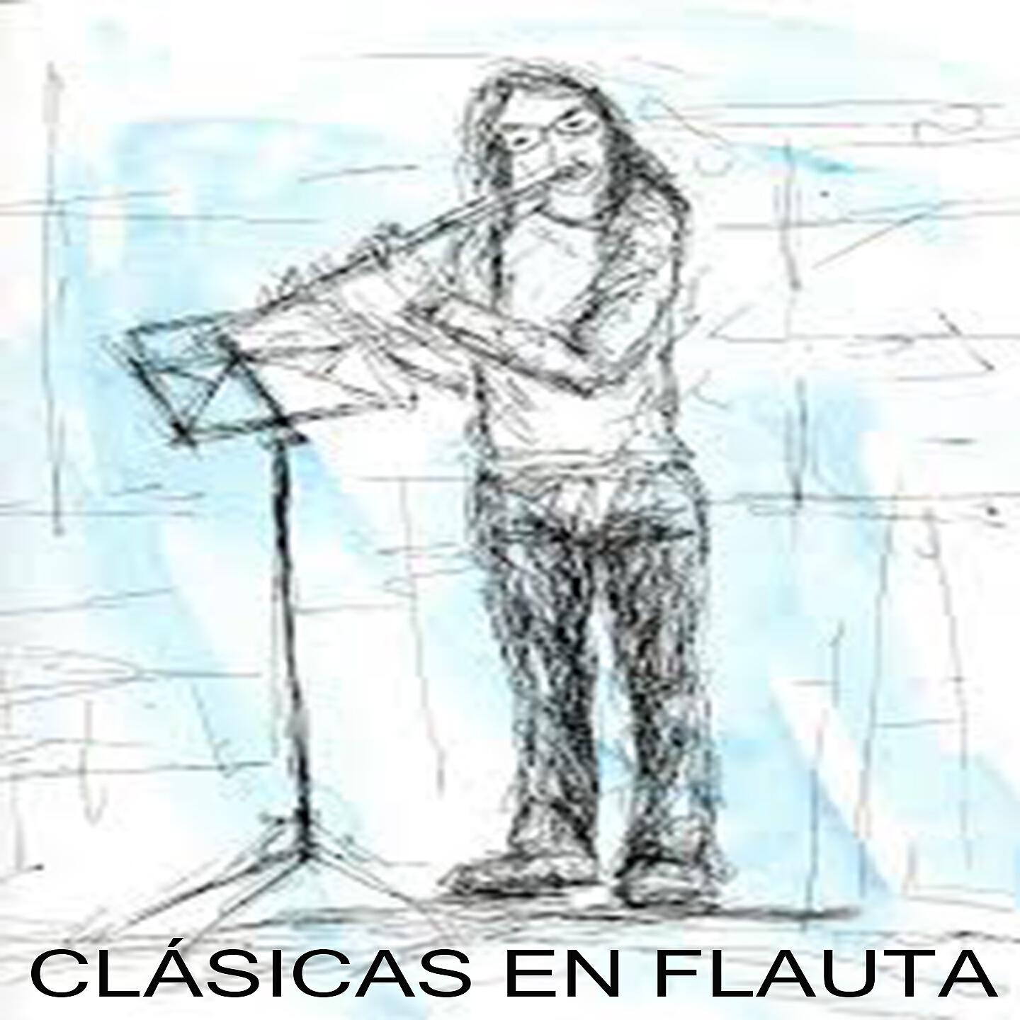 Flautas Magicas Band - Bright Eyes