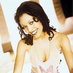 French Affair все песни в mp3