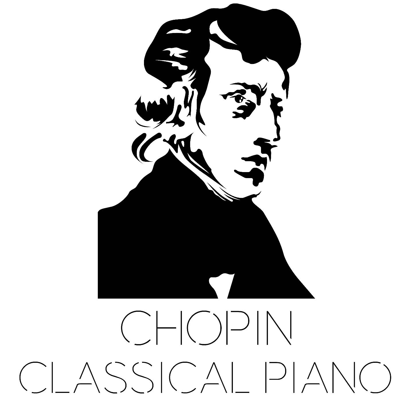 Постер альбома Chopin Classical Piano