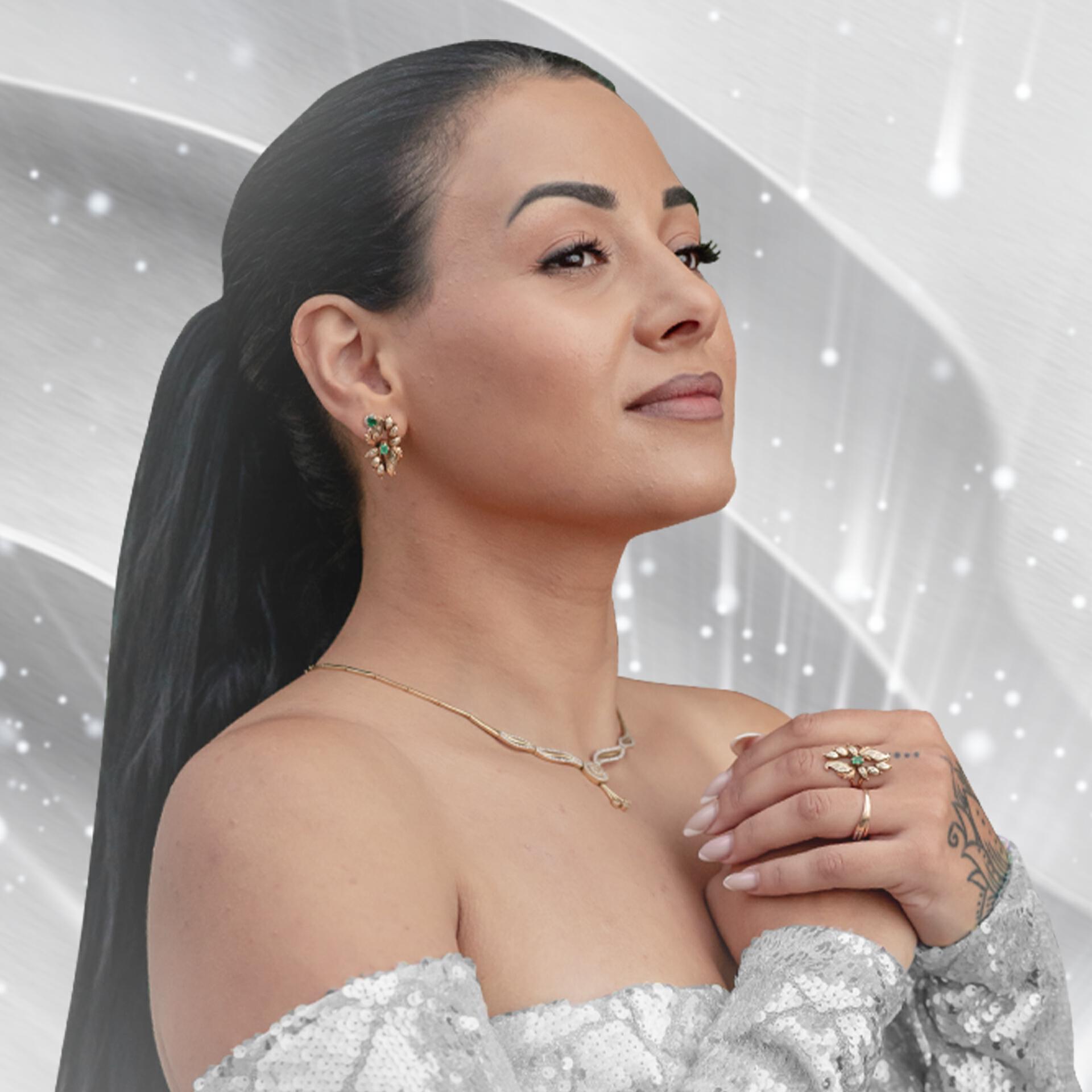 Rani все песни в mp3