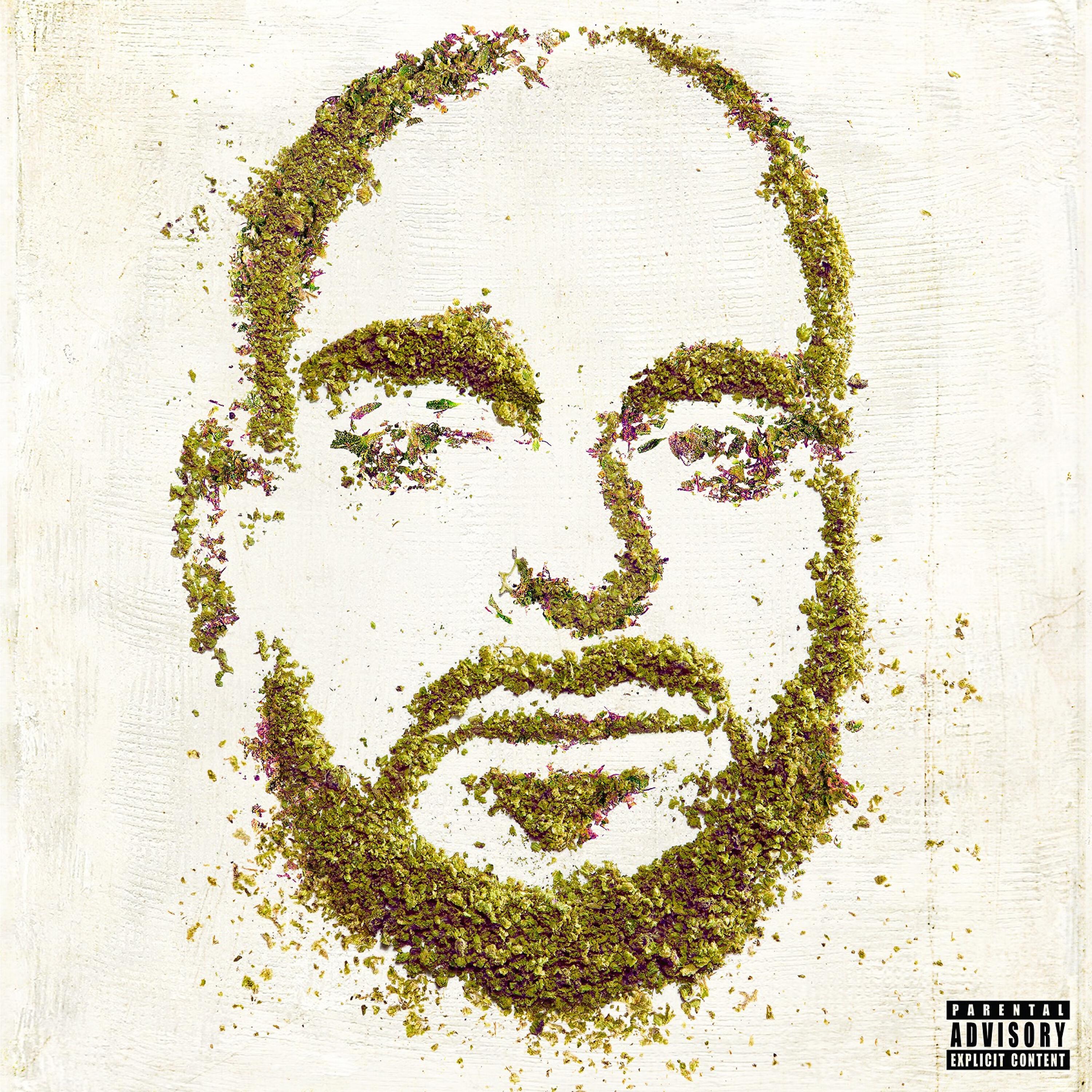 Berner - Noid (feat. Devin the Dude & Snoop Dogg)