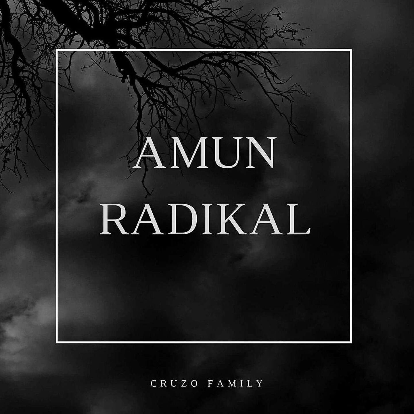 Amun - Radikal