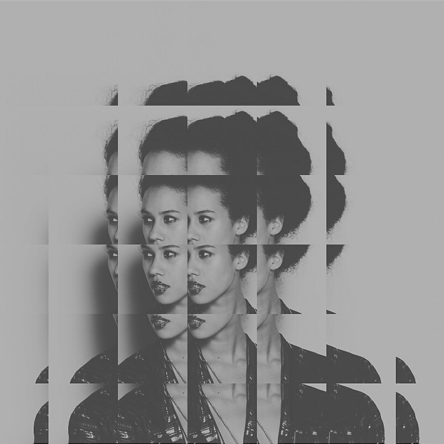 May the Muse - Gold (Natureboy Flako Remix)