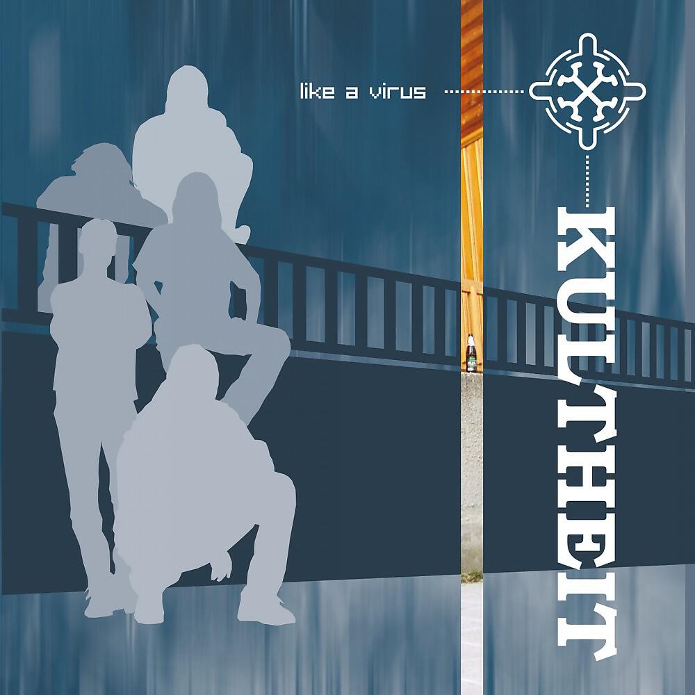 Kultheit - Question Without an Answer