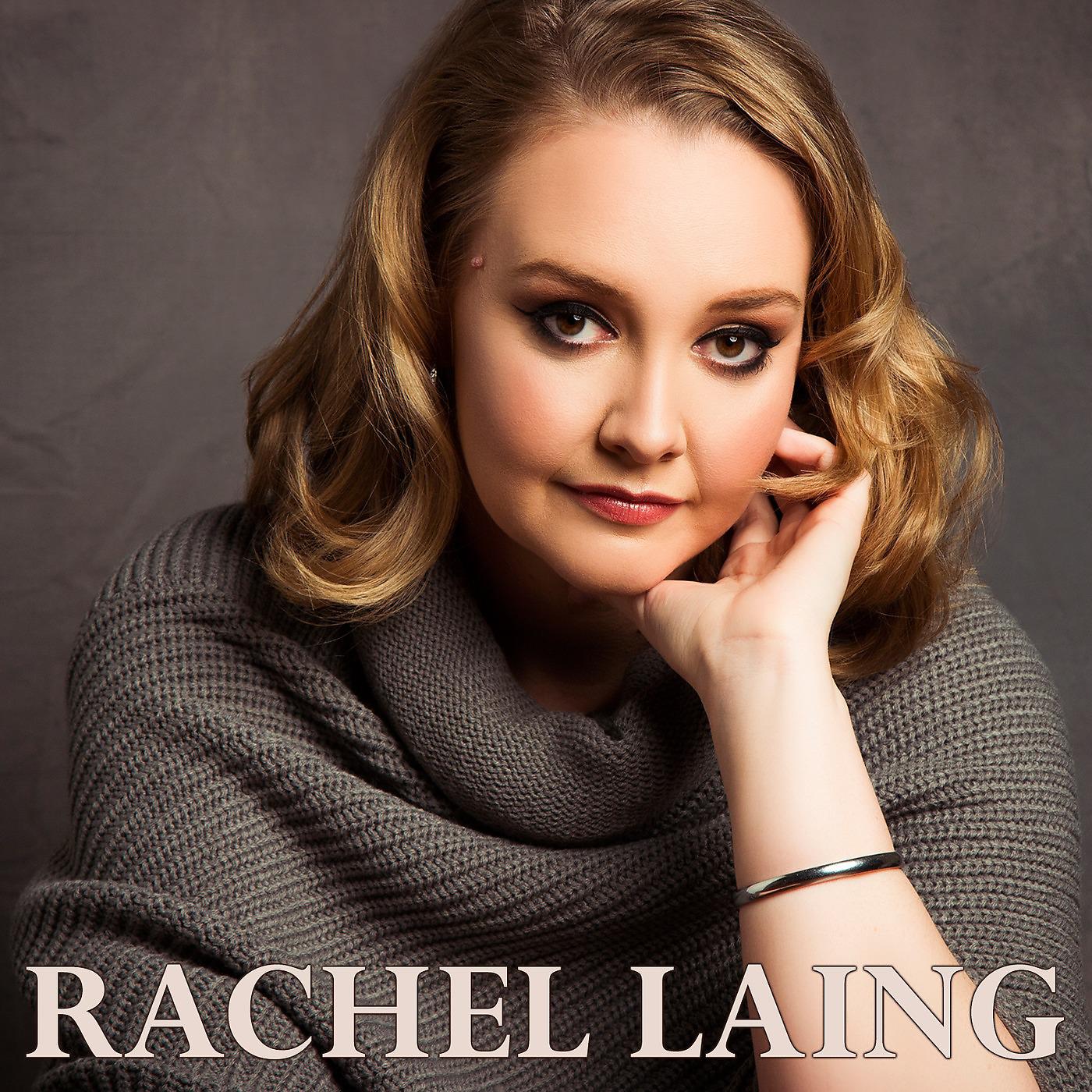 Постер альбома Rachel Laing