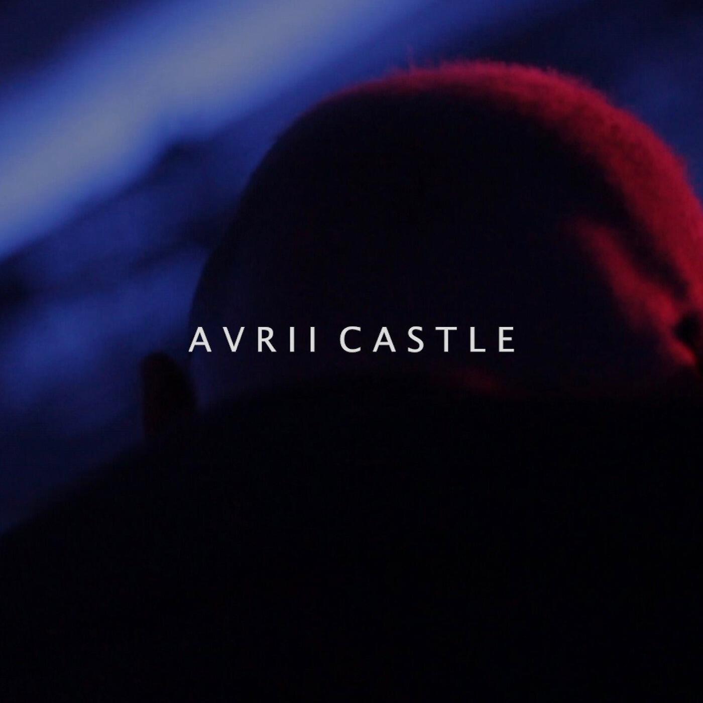 Avrii Castle - Coco Chanel (feat. Vice City Beats)