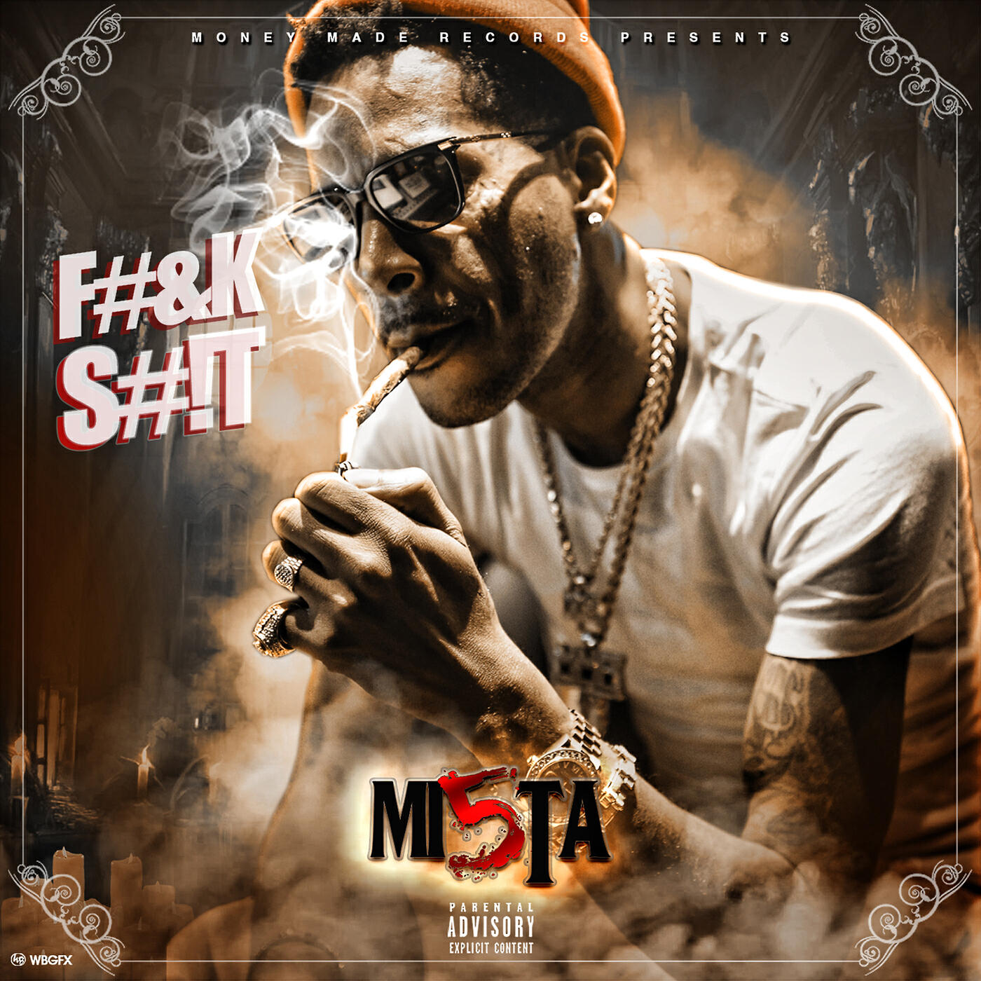 Mi5ta - Wholesale