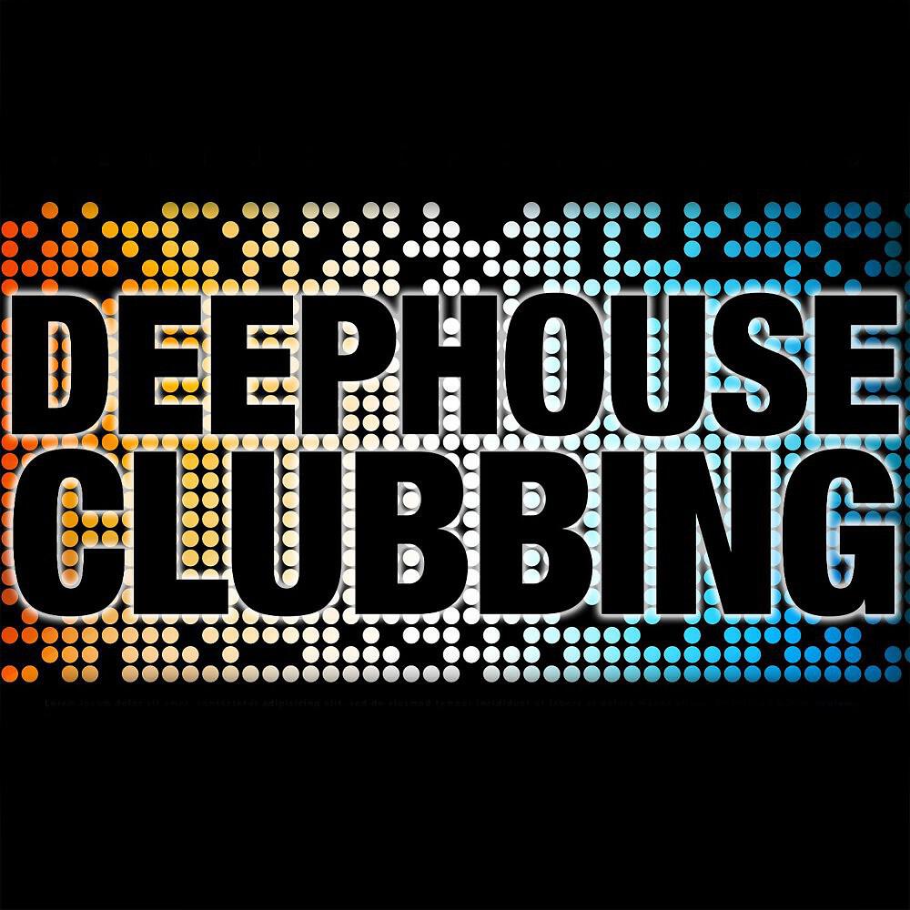 King Boy - Under Burning Skies (Deep & Royal Mix)