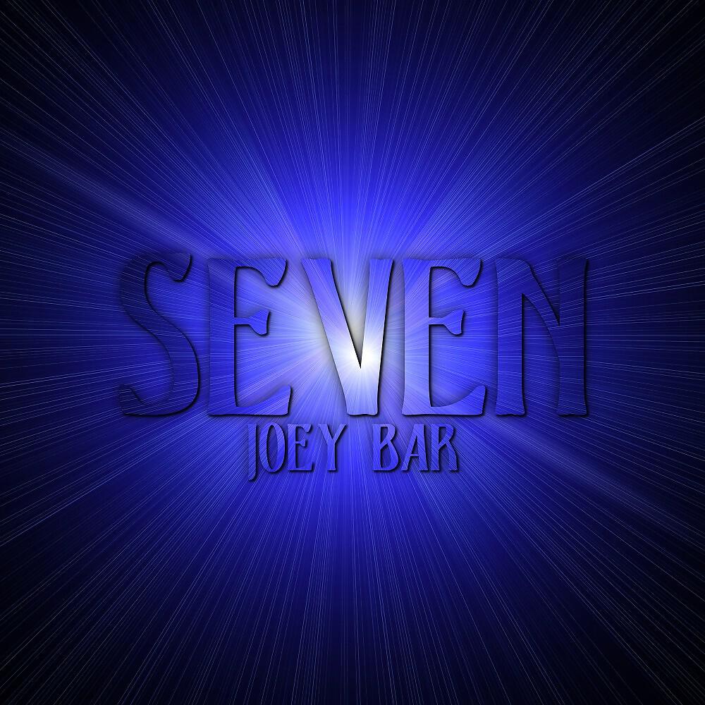 Joey Bar - Forever Feelings on the Dance Floor (Angelino Loren Pop Mix)