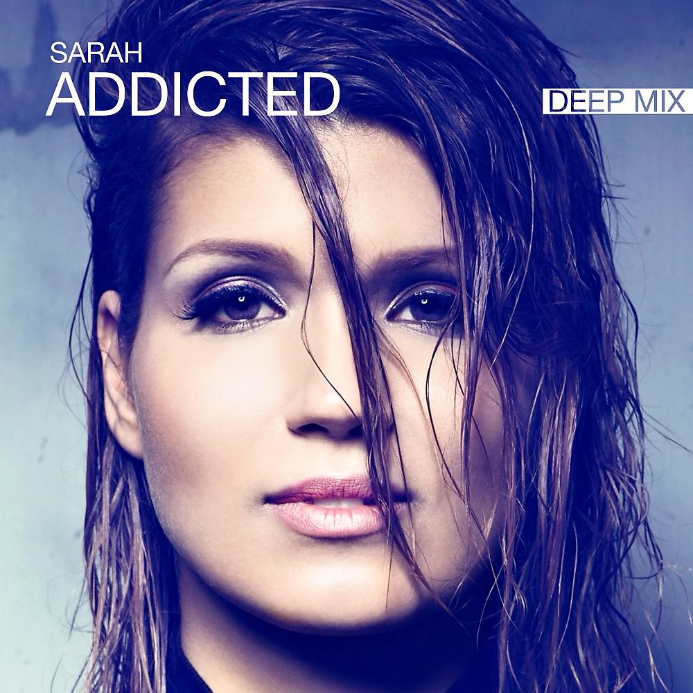 Постер альбома Addicted (Deep Mix)