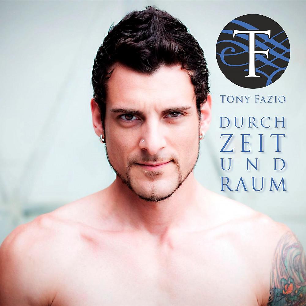 Постер альбома Durch Zeit und Raum (Radio Edit)