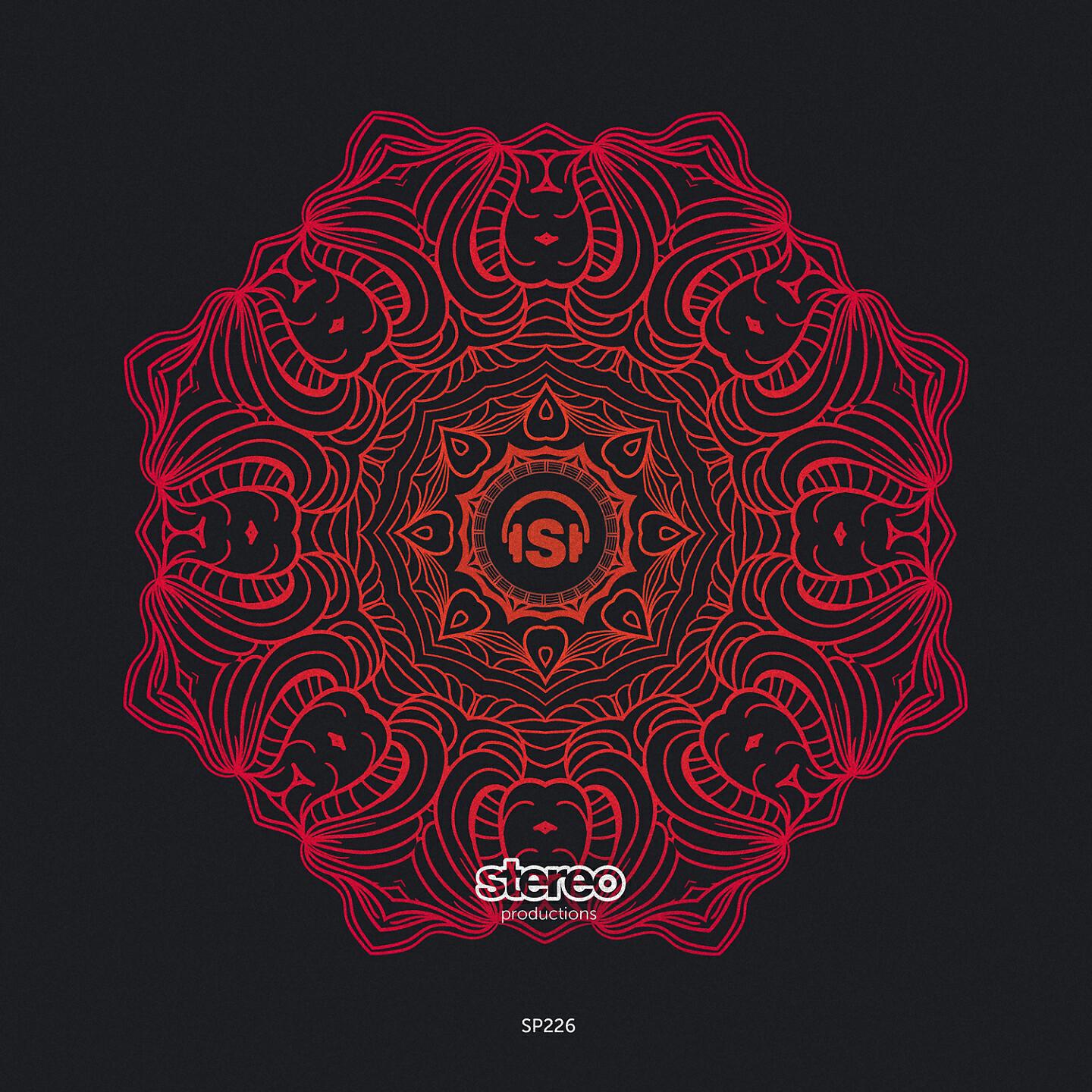 Wilian Kraupp - Strangers