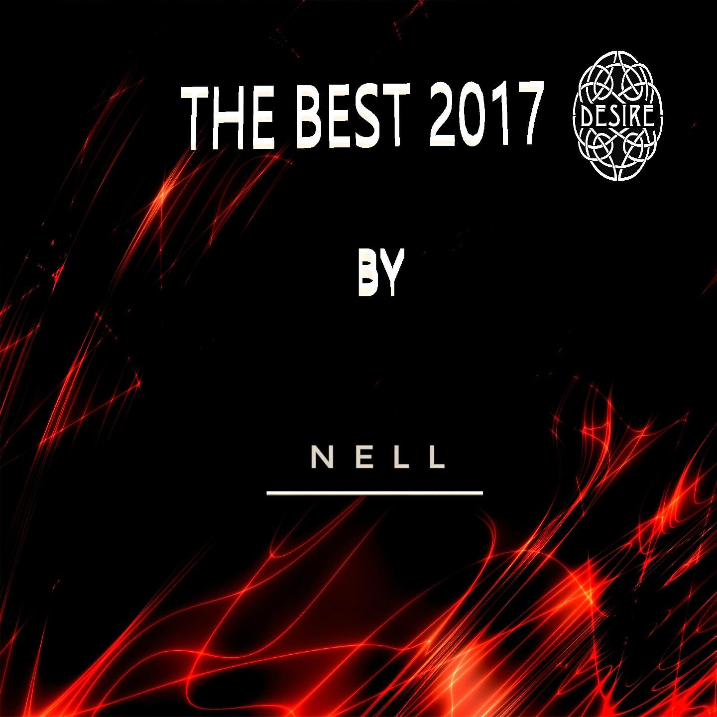 Nell Silva - Trying to Take Care of My Star (Original Vocal Long Version Remastered)