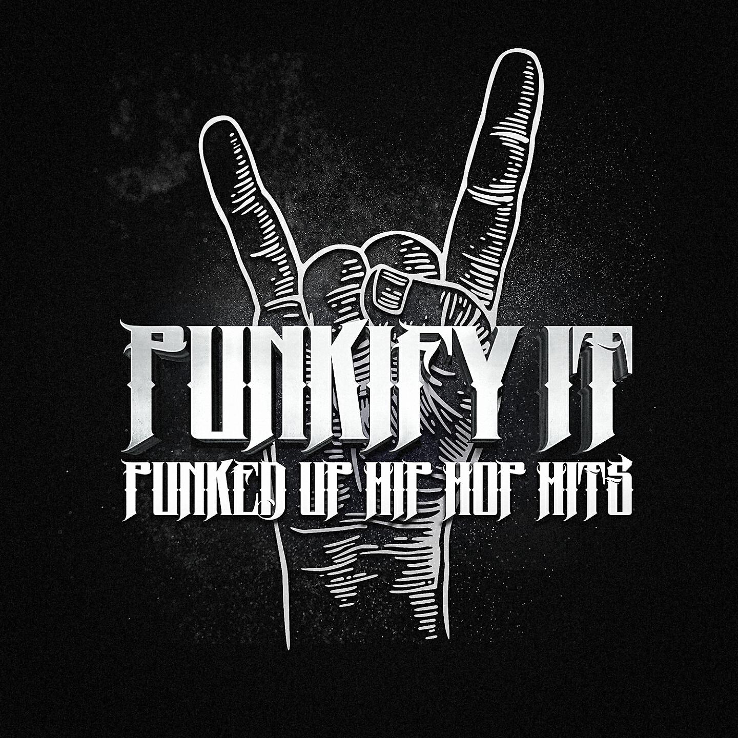 Billboard Top 100 Hits - Don't Phunk with My Heart (Punk Rock Style)