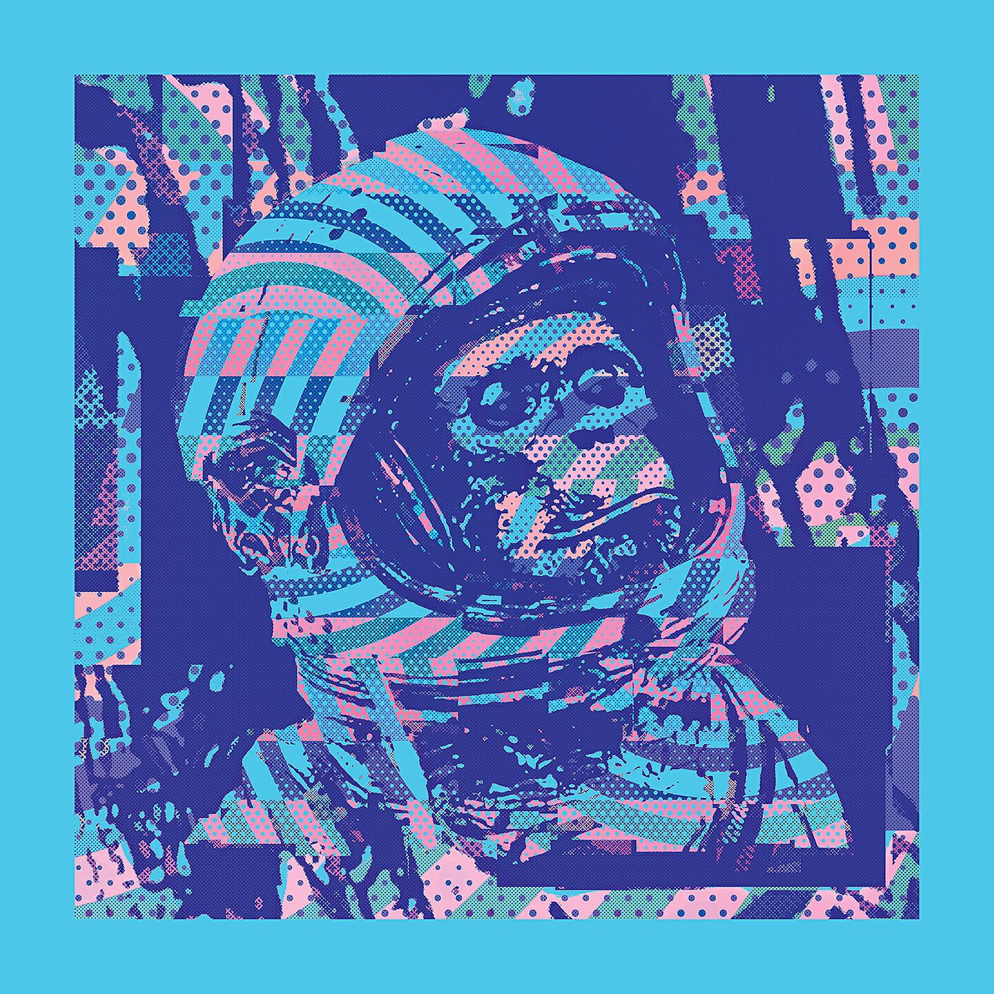 Neil Cowley - Weightless (Rival Consoles Remix)