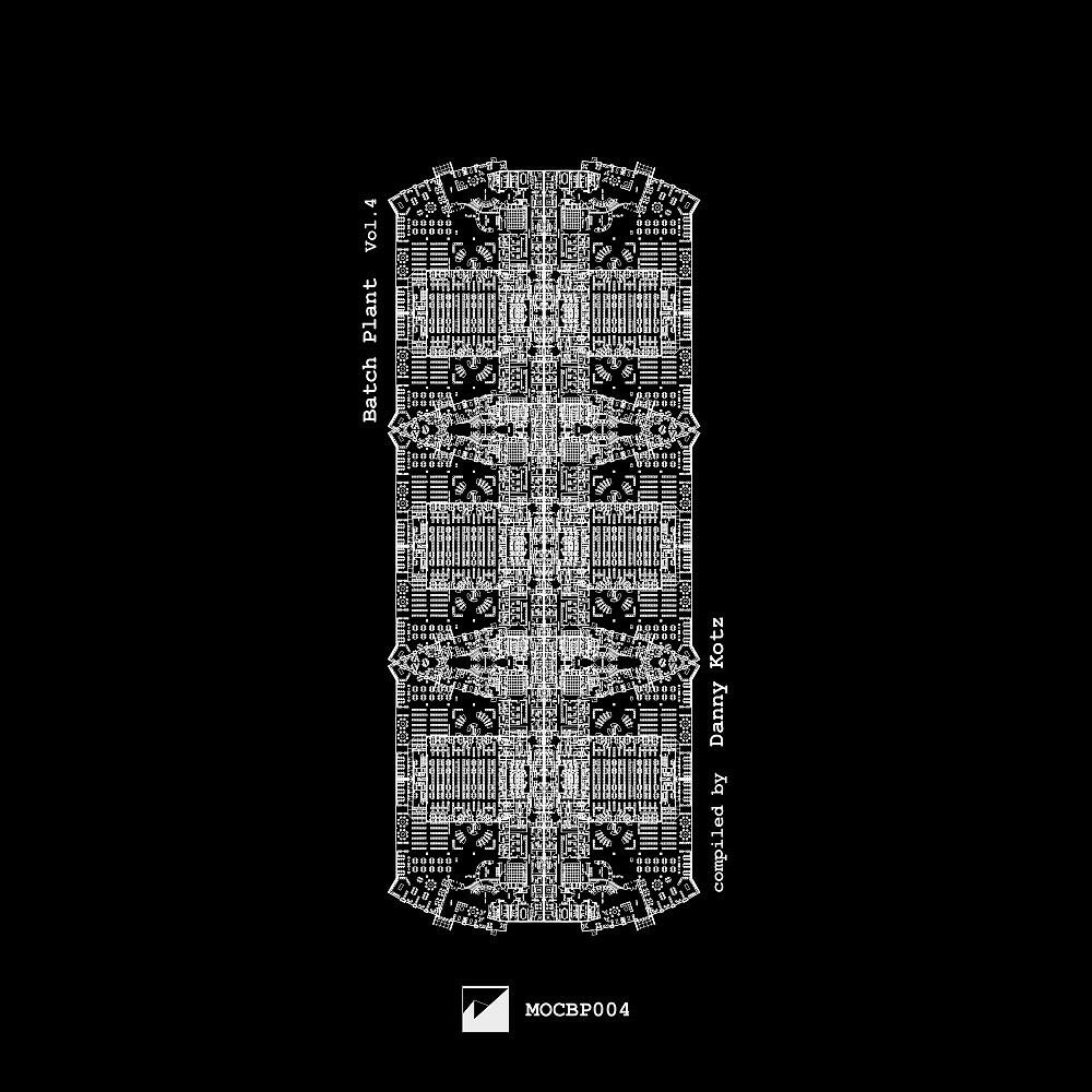 Yoikol - Selective