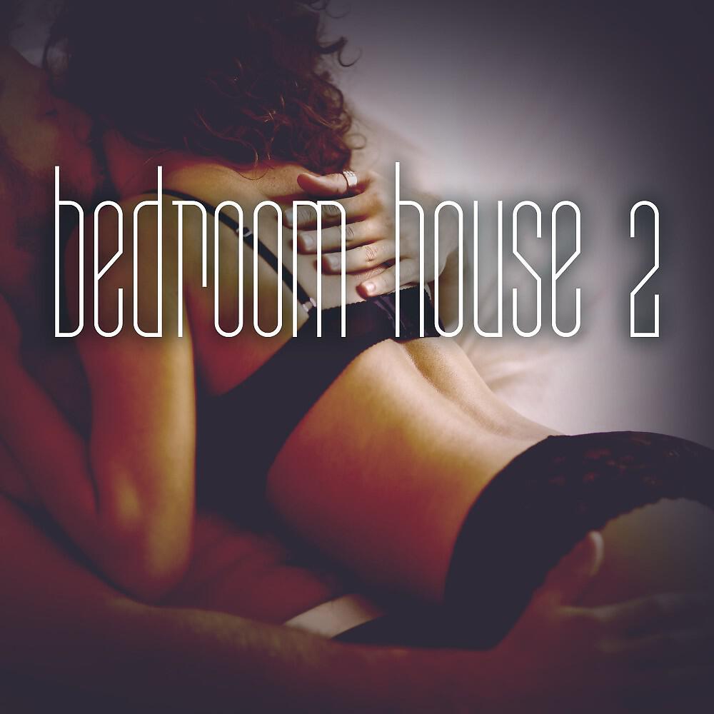 Electronic Yellow Jammer - Love Buzz (Helms Radio Edit)