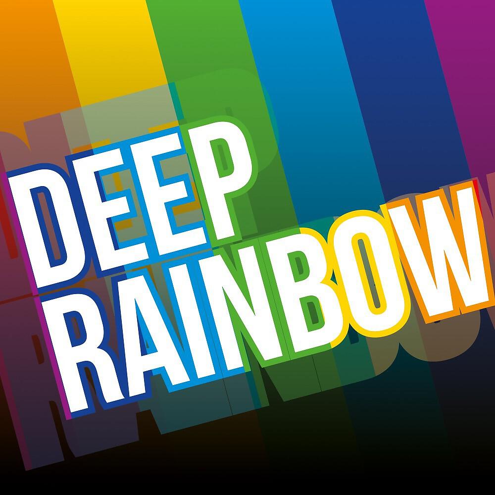 Anthony Galvano - Kids (Deep & House Mix)