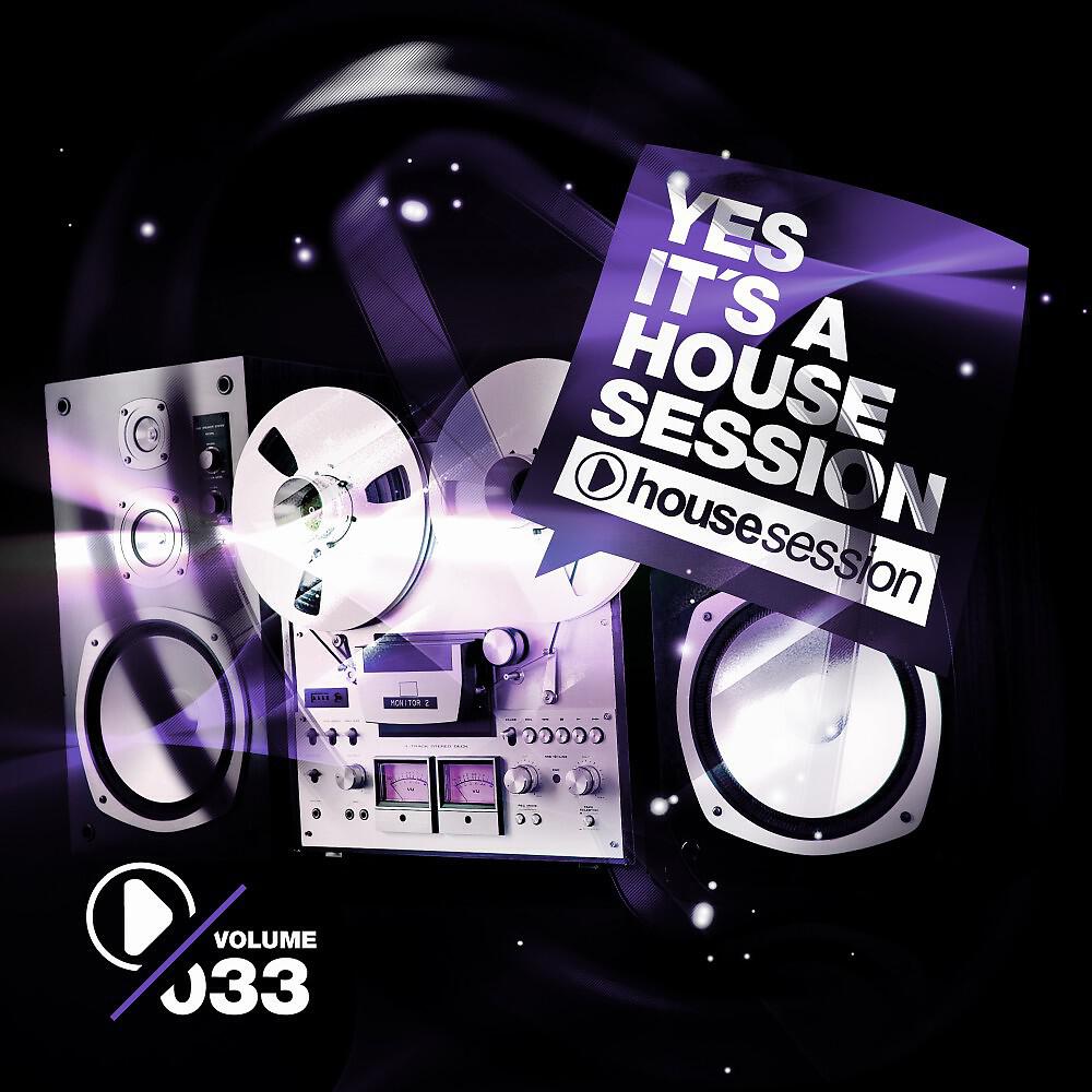 WLADY - Back to Love (Ozzie London Remix)