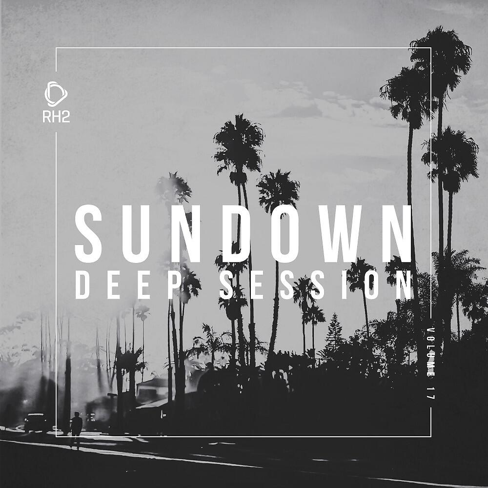 Chris Geka & Tecca - Dancin Fever (Raffael De Luca Remix)