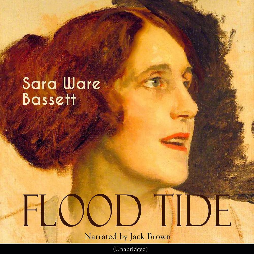 Постер альбома Flood Tide