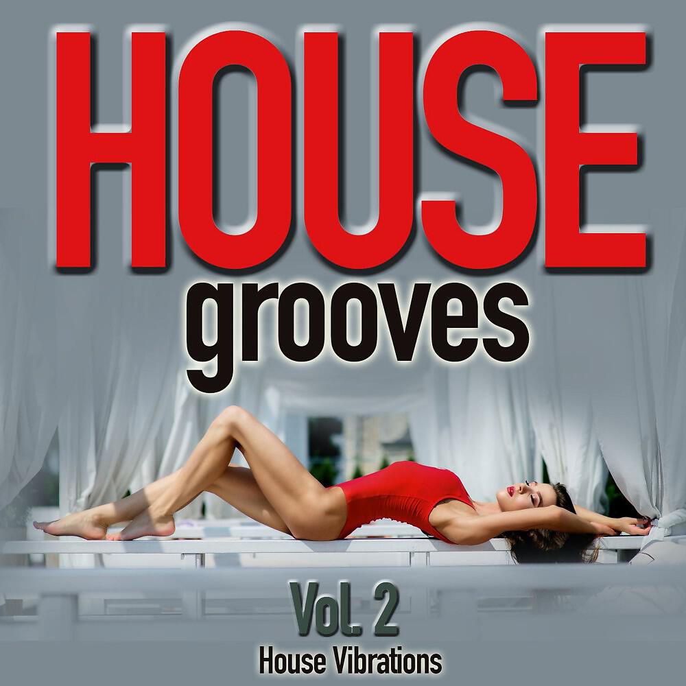 Ethan Taylor - Happiness Never Ends (K Zone Mix)