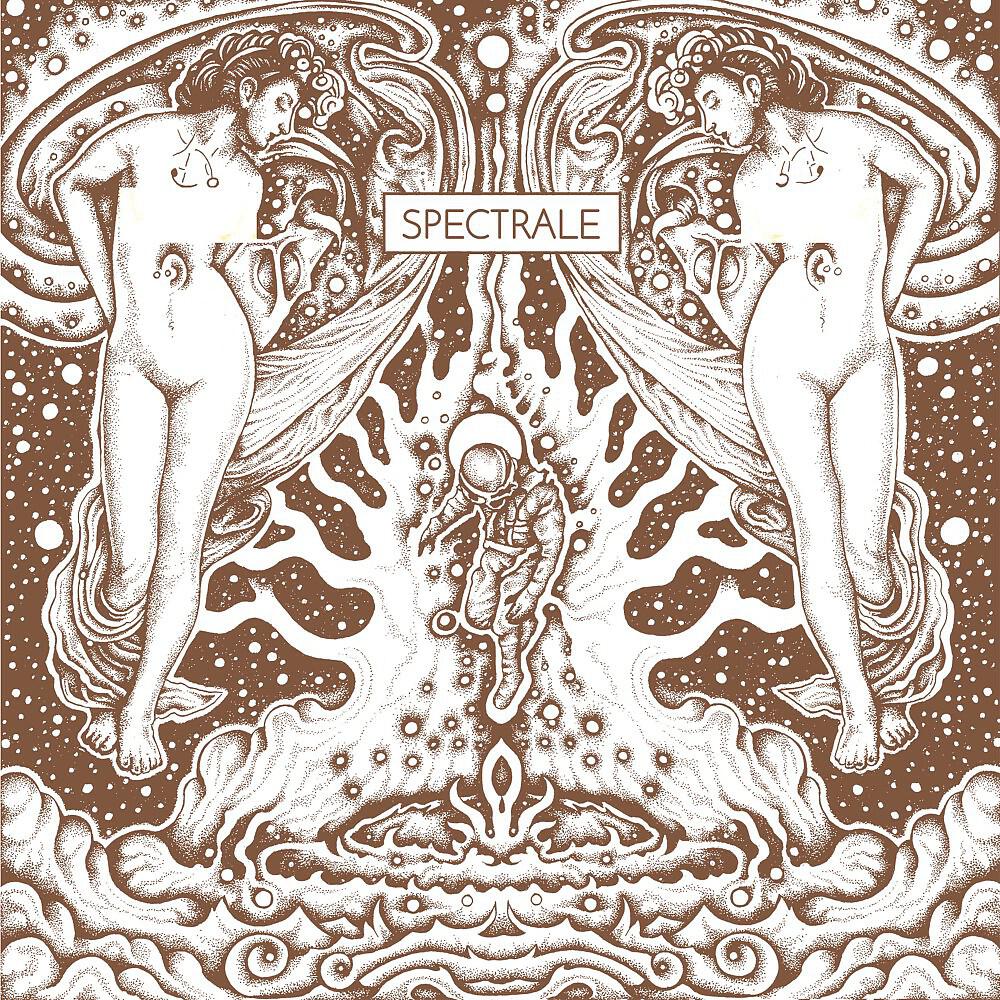 Spectrale - Monocerotis, Pt. 2