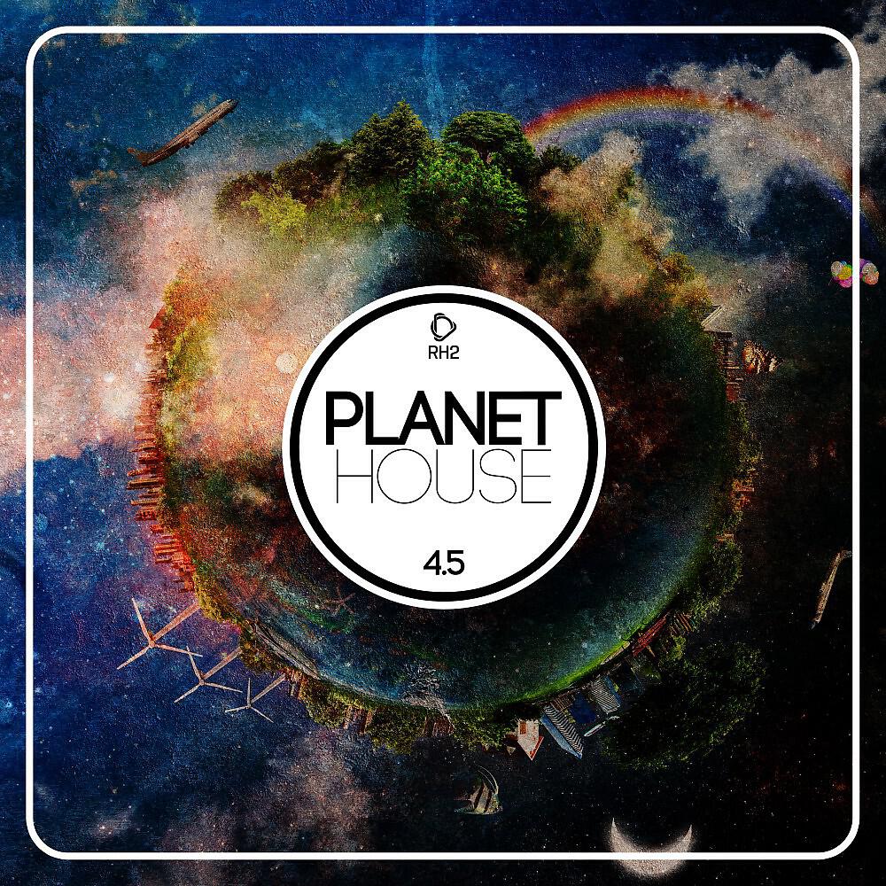 SP1DER - Pressure (David Tort Remix)