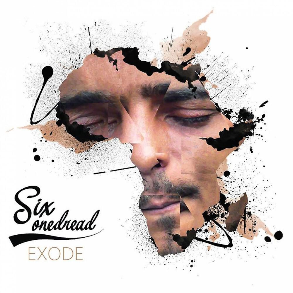 Six One Dread - Endorphine
