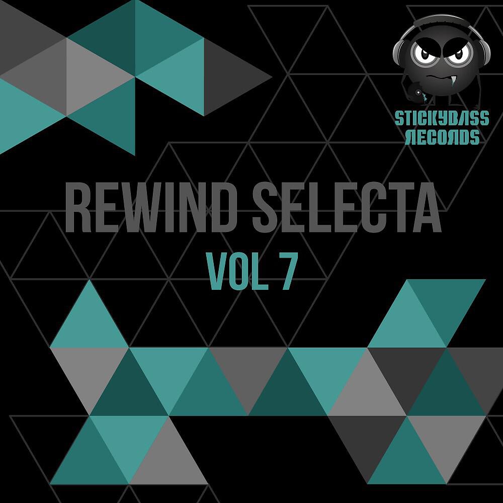 Tomoyoshi - Break It Down (VIP Version)
