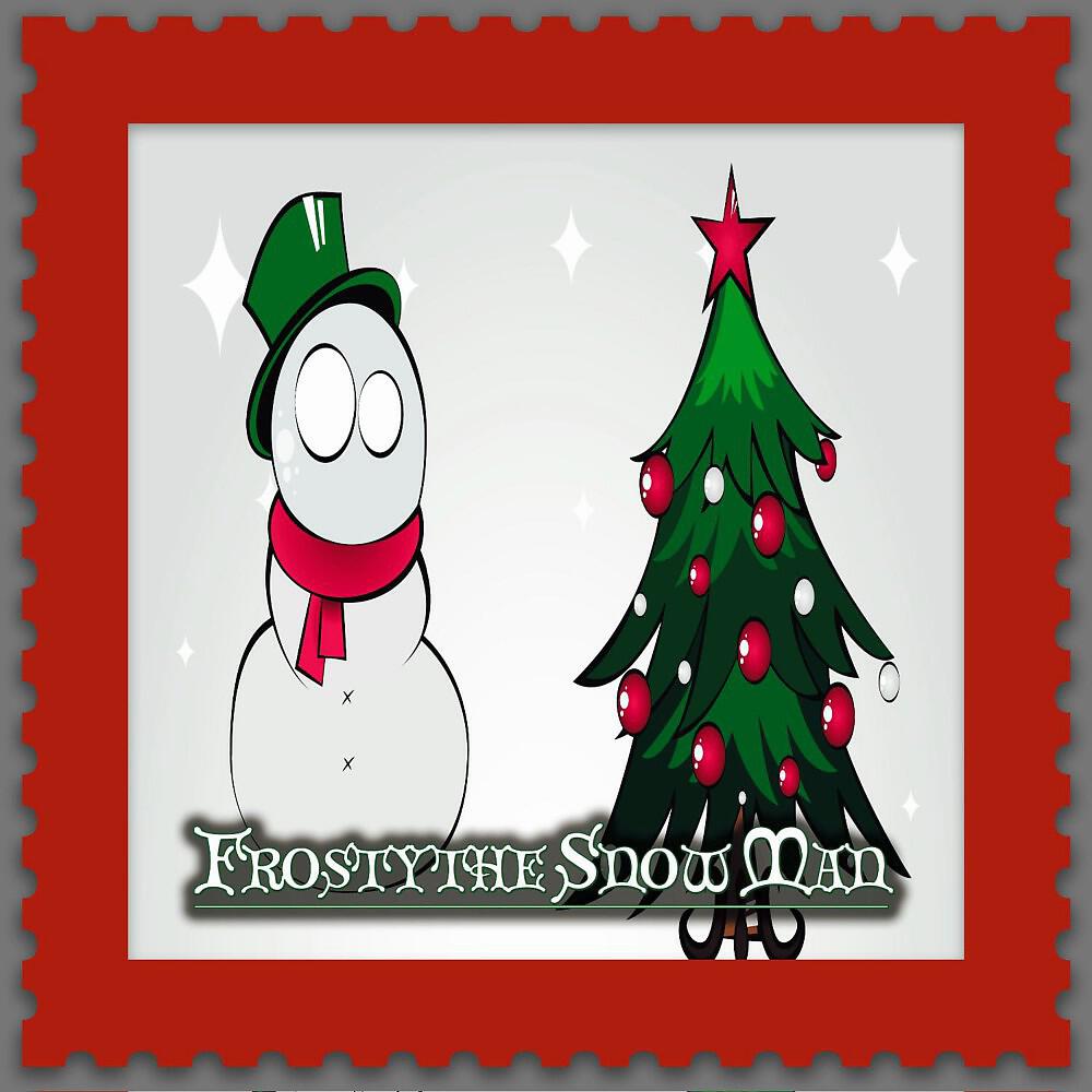 Elvis Presley - Here Comes Santa Clause (Right Down Santa Claus Lane) [Remastered]