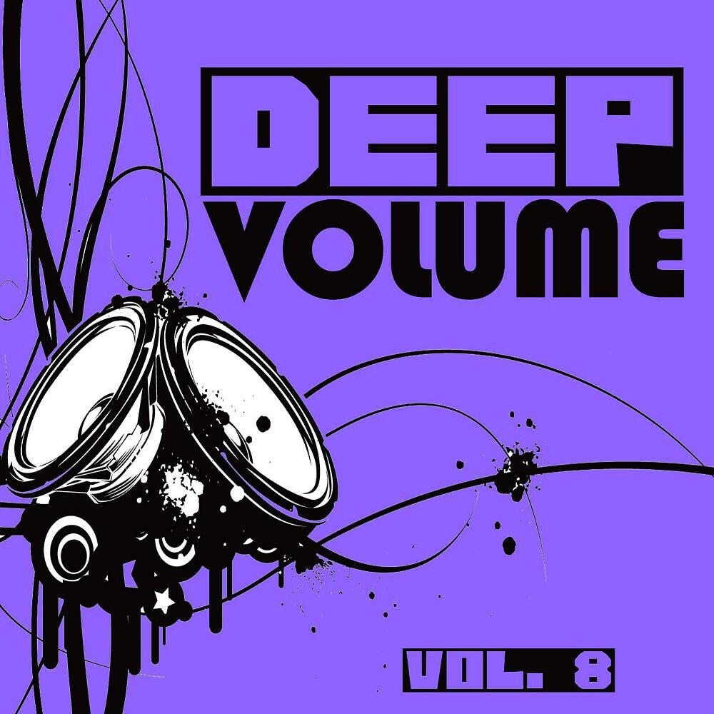 Filler Corporation - Death Valley (David Maxter's Deephouse Mix)