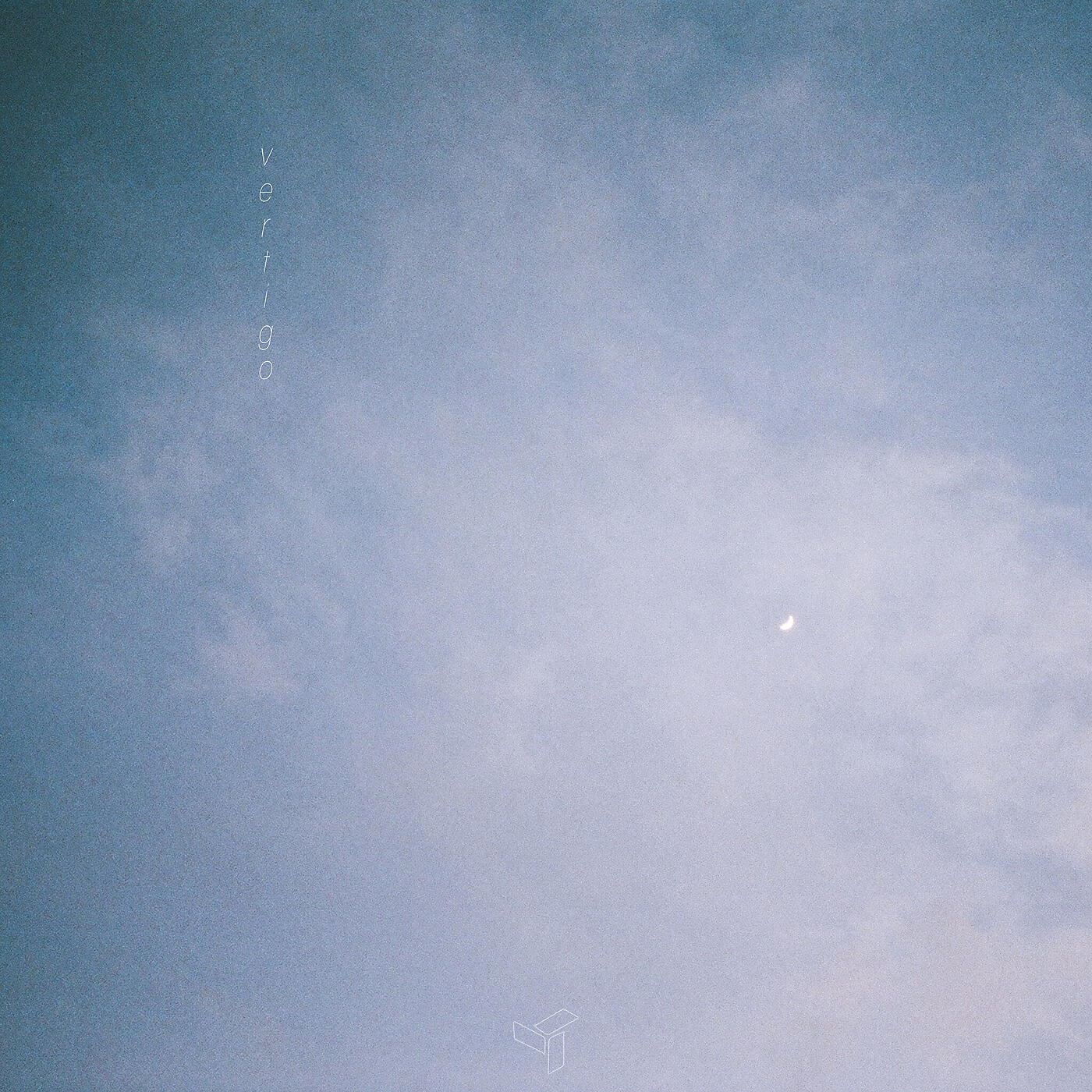 EDEN - crash