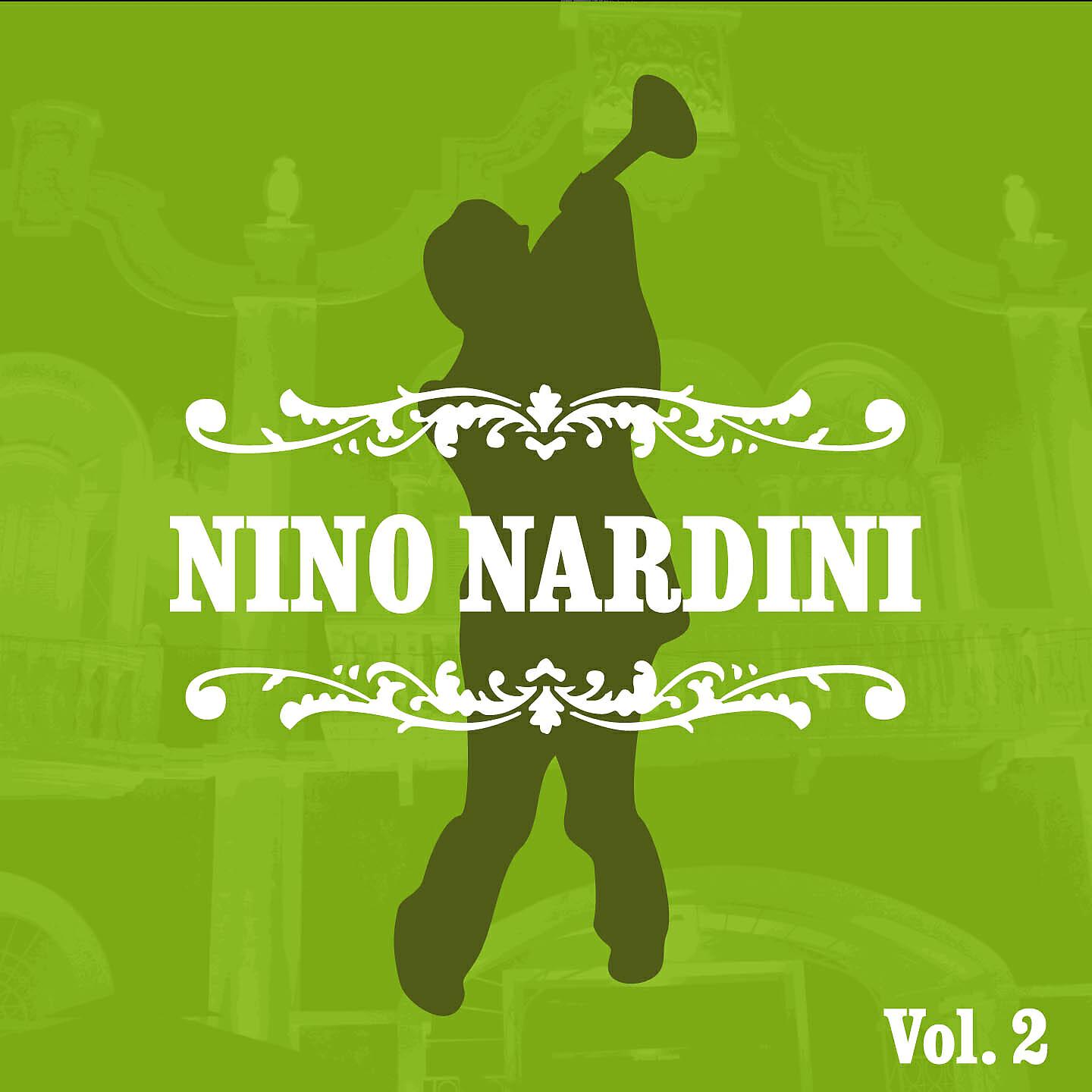 Nino Nardini - El Porompompero
