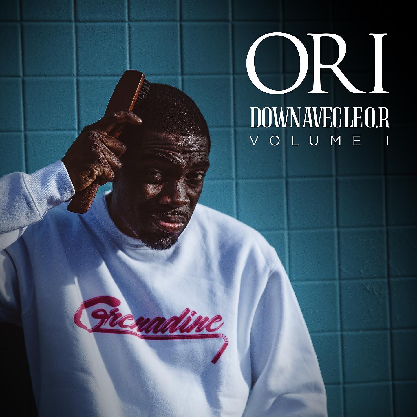 Ori - Dangereuse ride