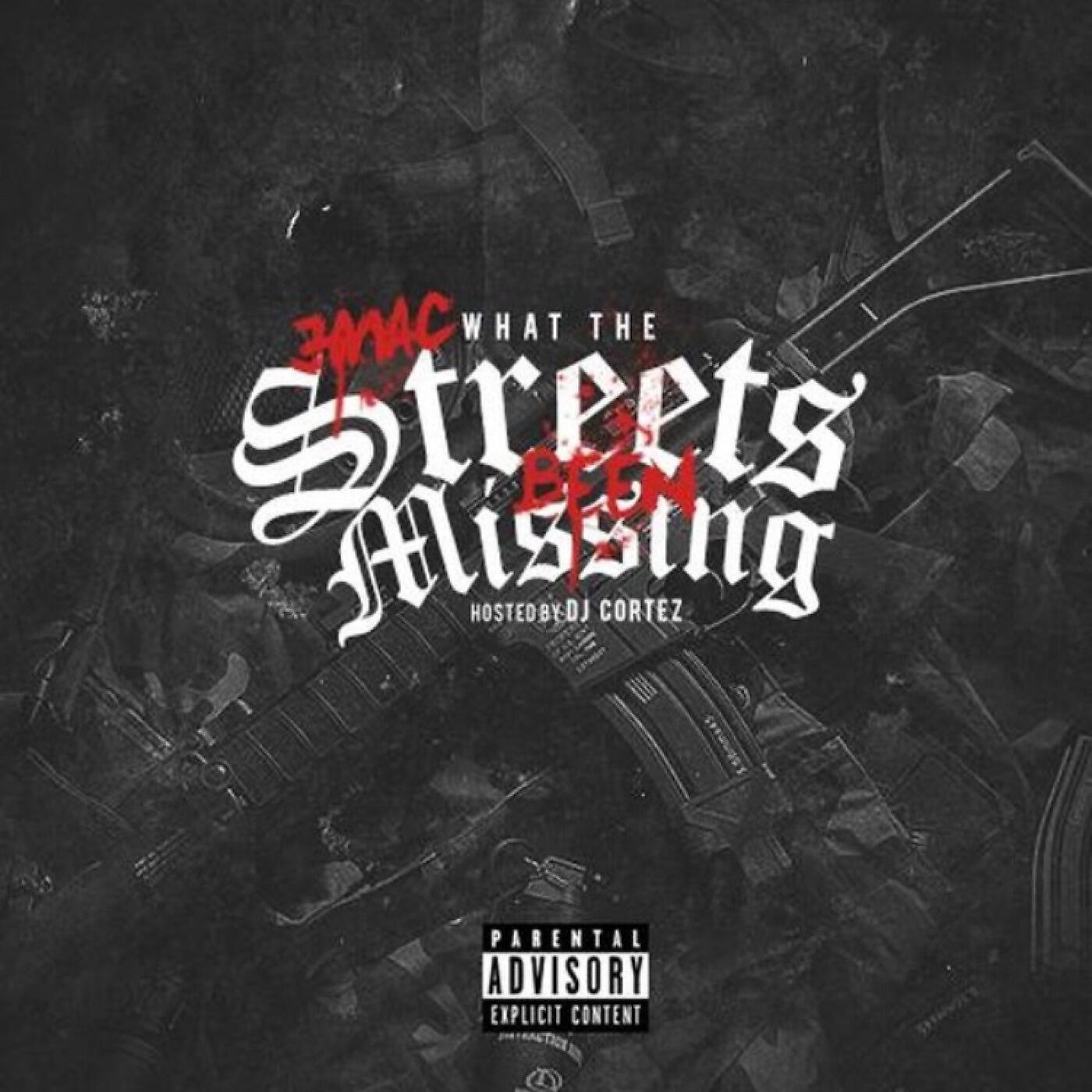 Jmac - How We Rocking