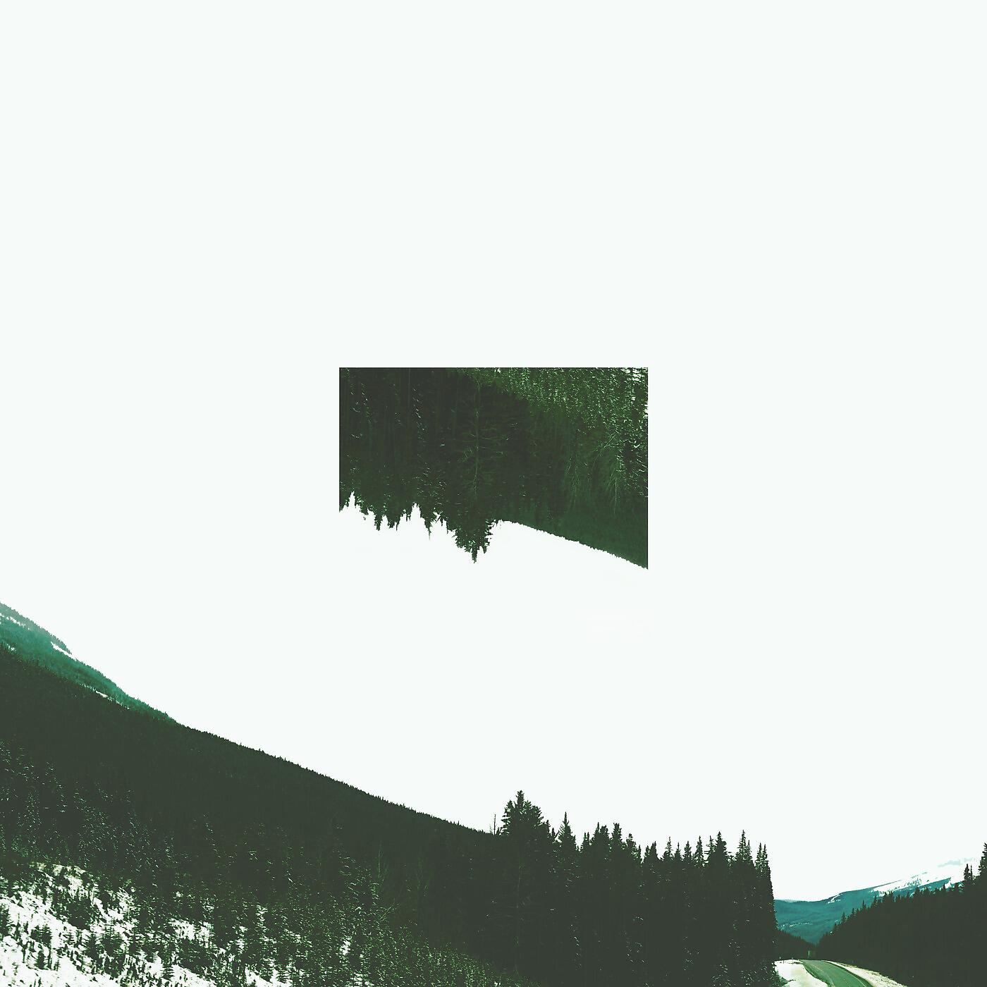 Sound & Sleep - Dark Matter