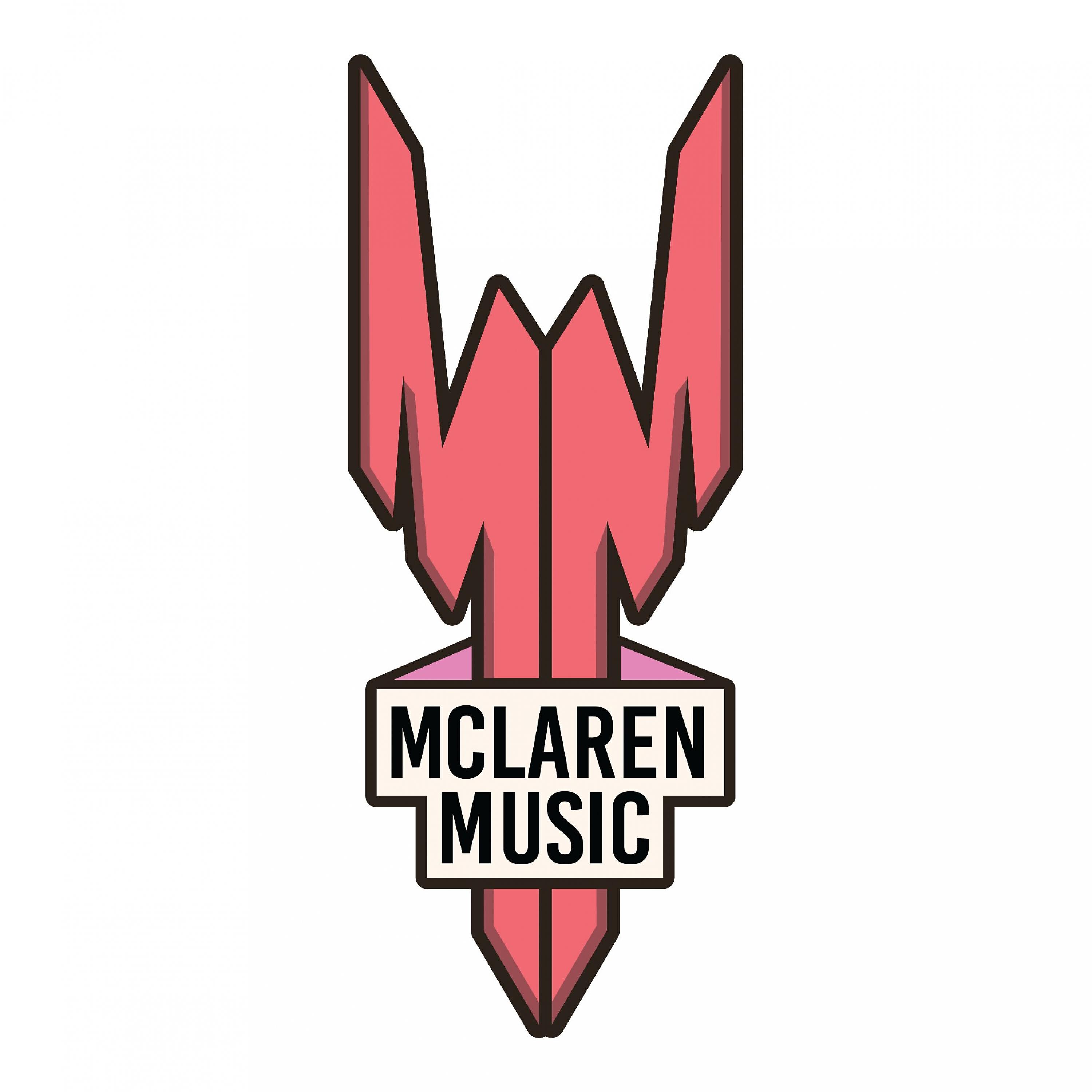 Joe Mclaren - Yeezus