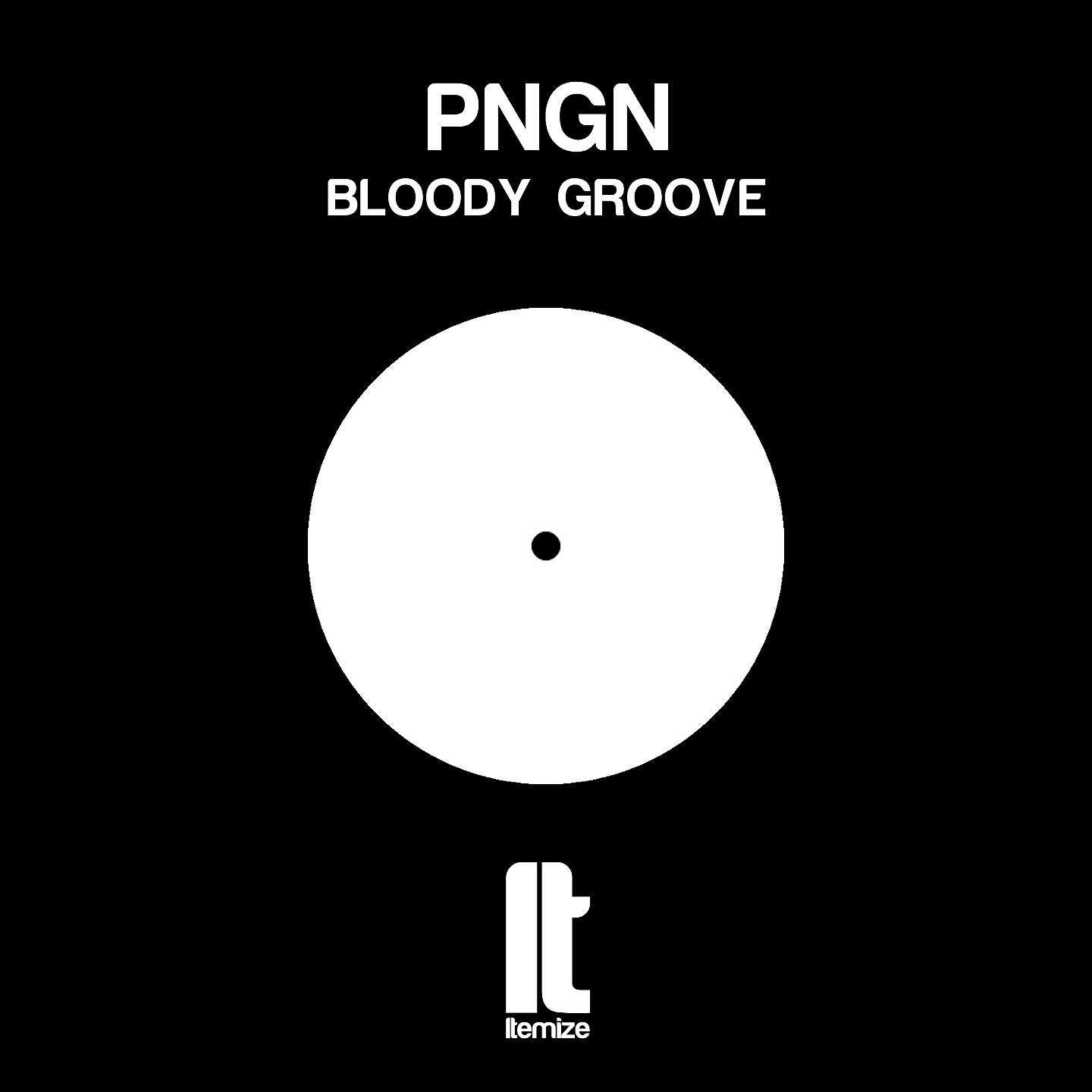 Pngn - Polyopia