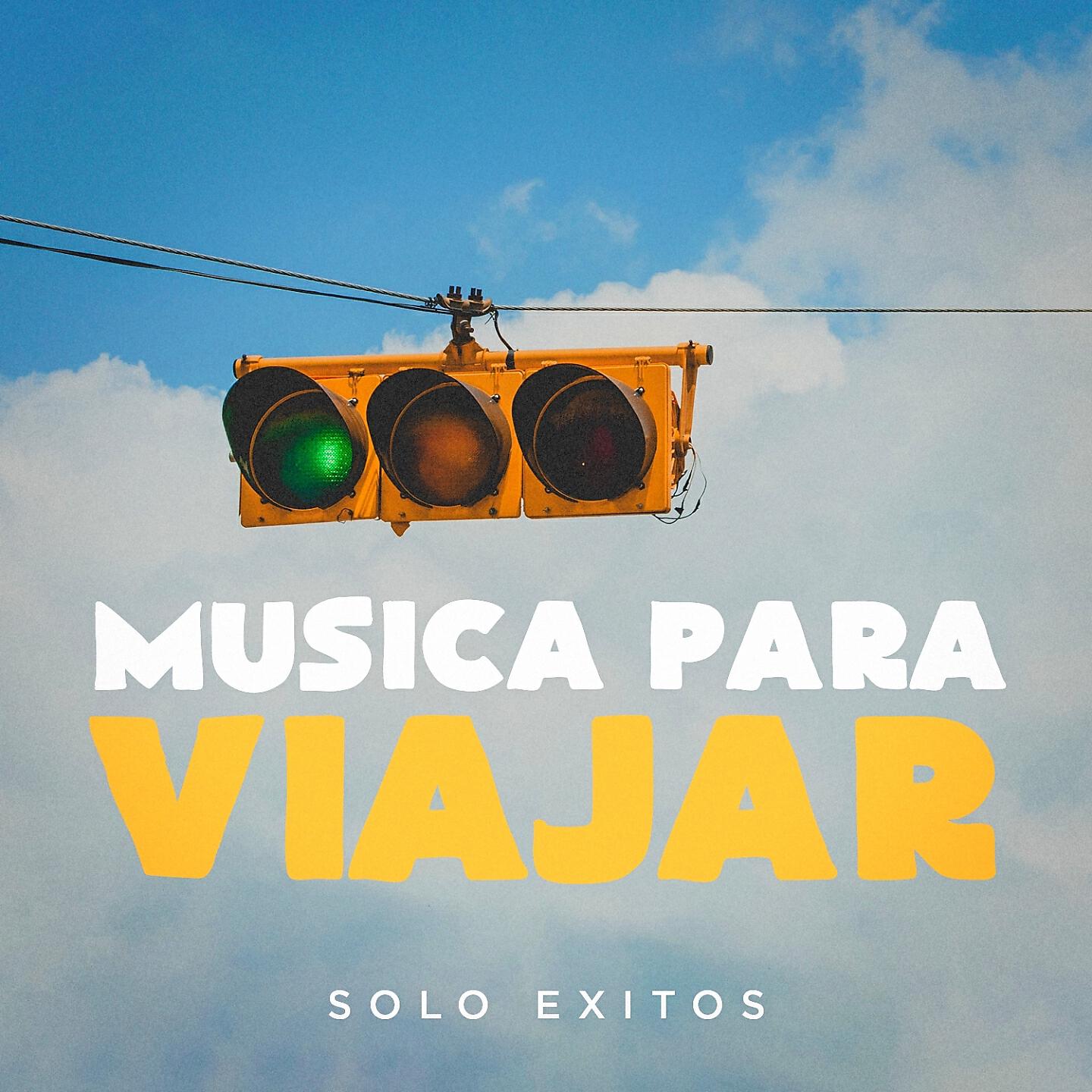 Éxitos FM - Essa Moça Tá Diferente