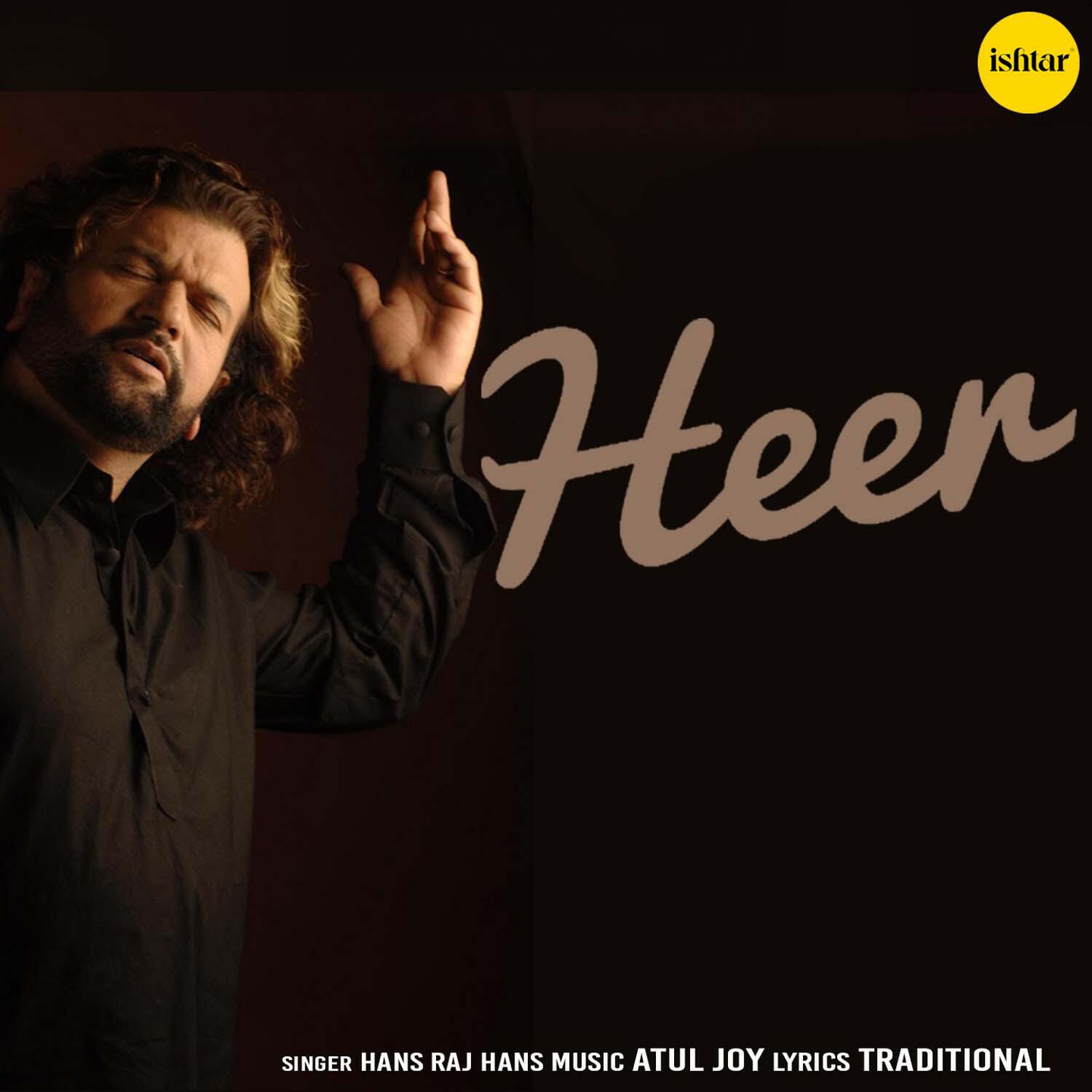 Hans Raj Hans - Heer