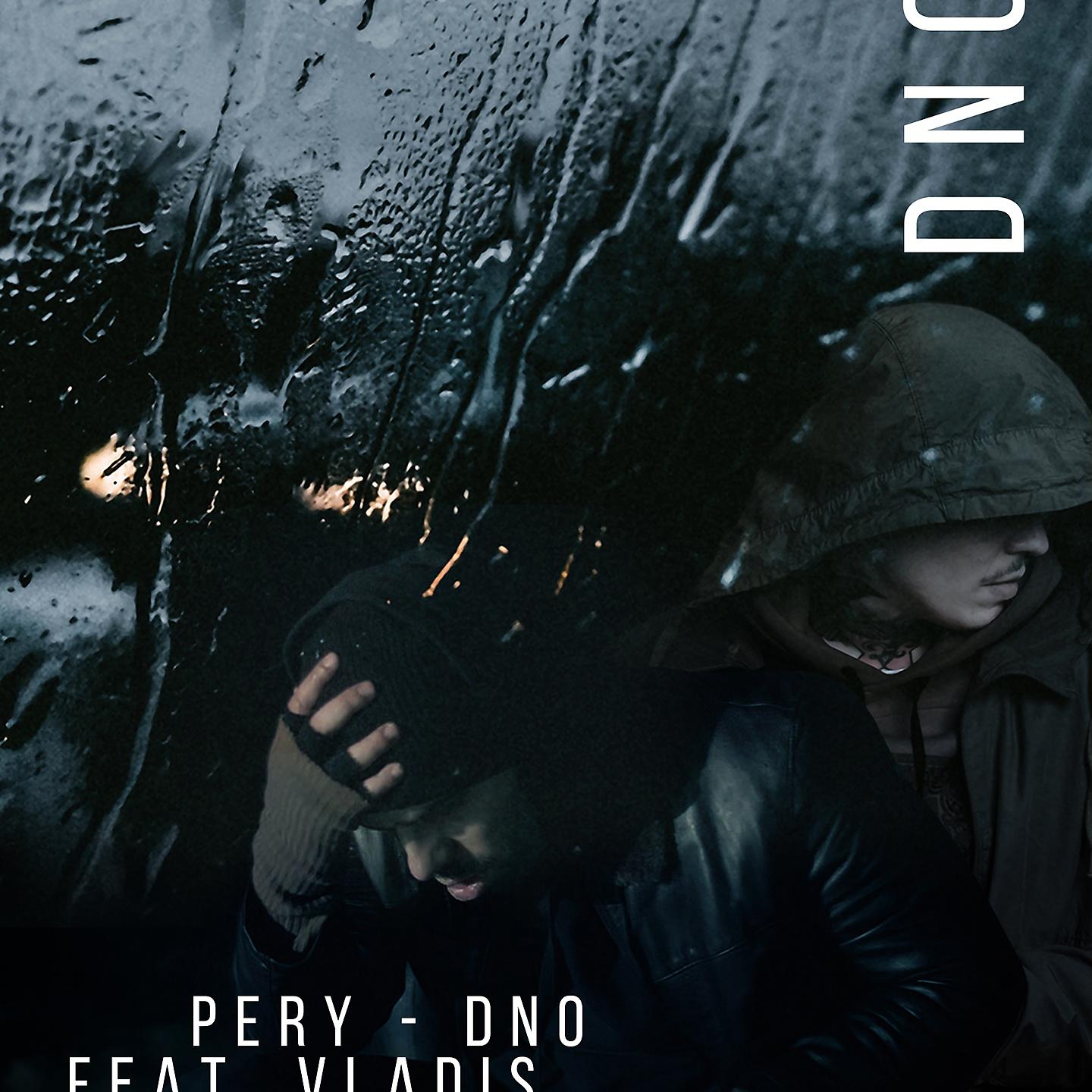 Постер альбома Dno