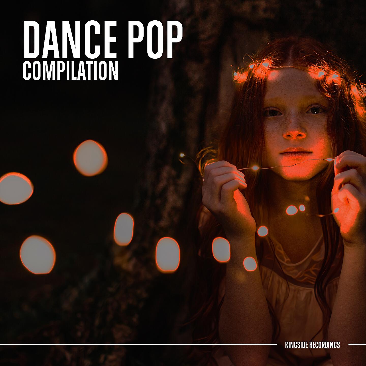 Denis Goldin - All for Love (Robbie Mirello & Mark Vox Remix)