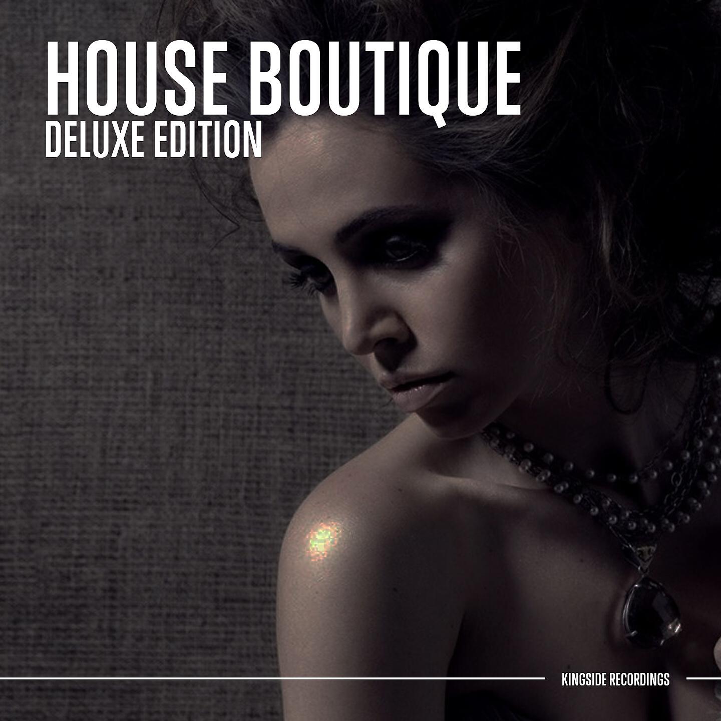 Denis Goldin - Endless Summer (Mark Vox & Wtdj Remix)