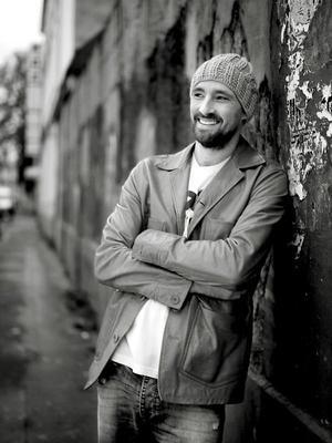 Gentleman все песни в mp3