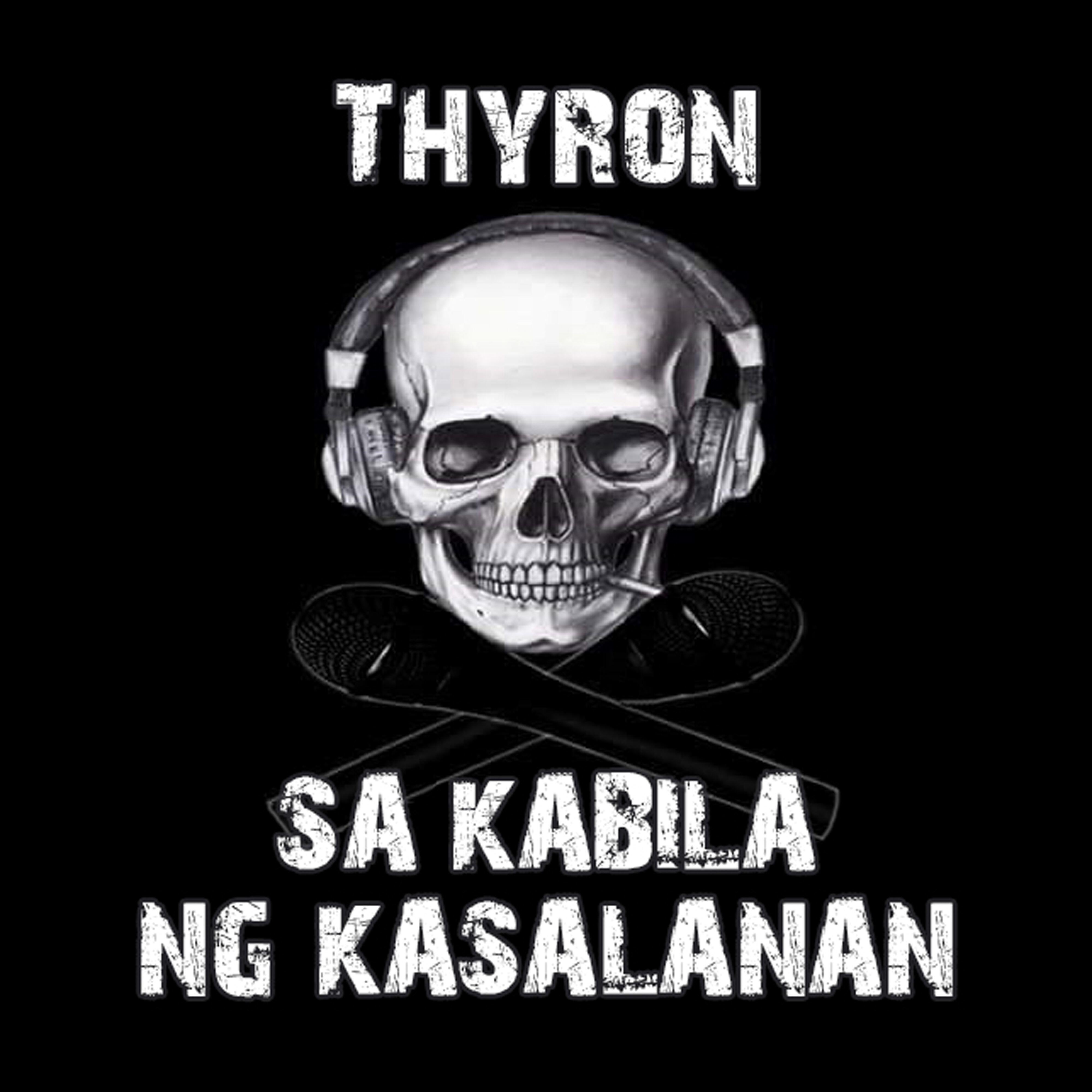 Alamat ni UG - Sa Kabila Ng Kasalanan (feat. Alamat ni UG)