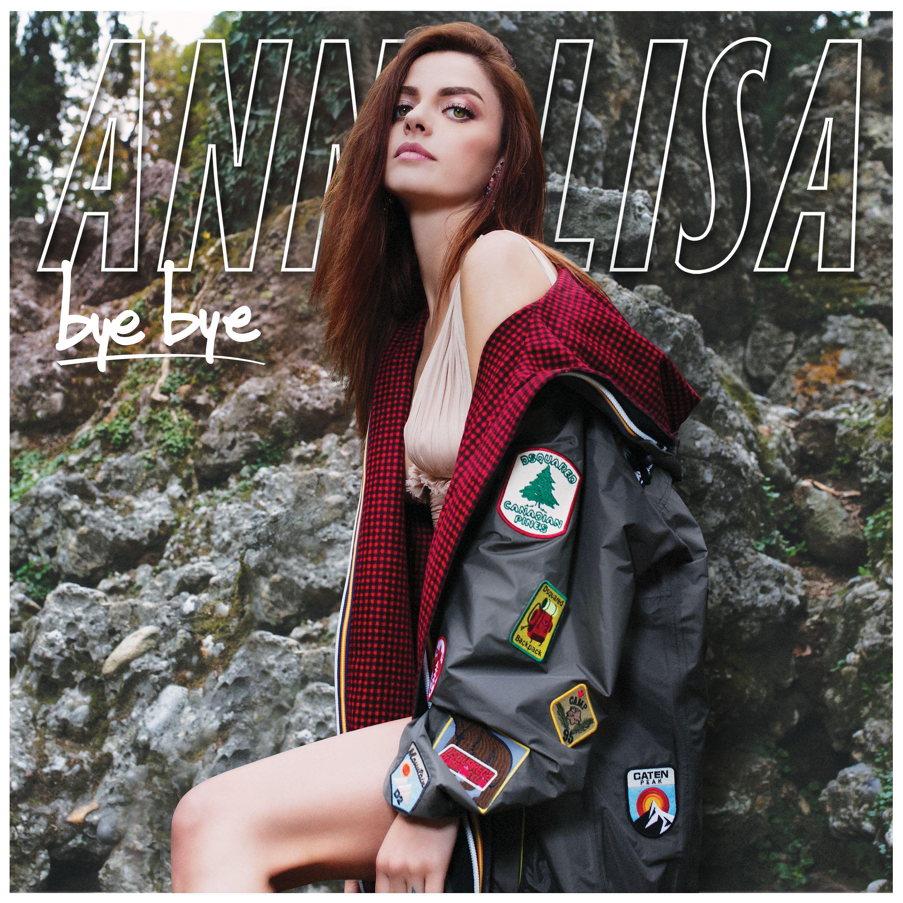 Annalisa - Direzione la vita